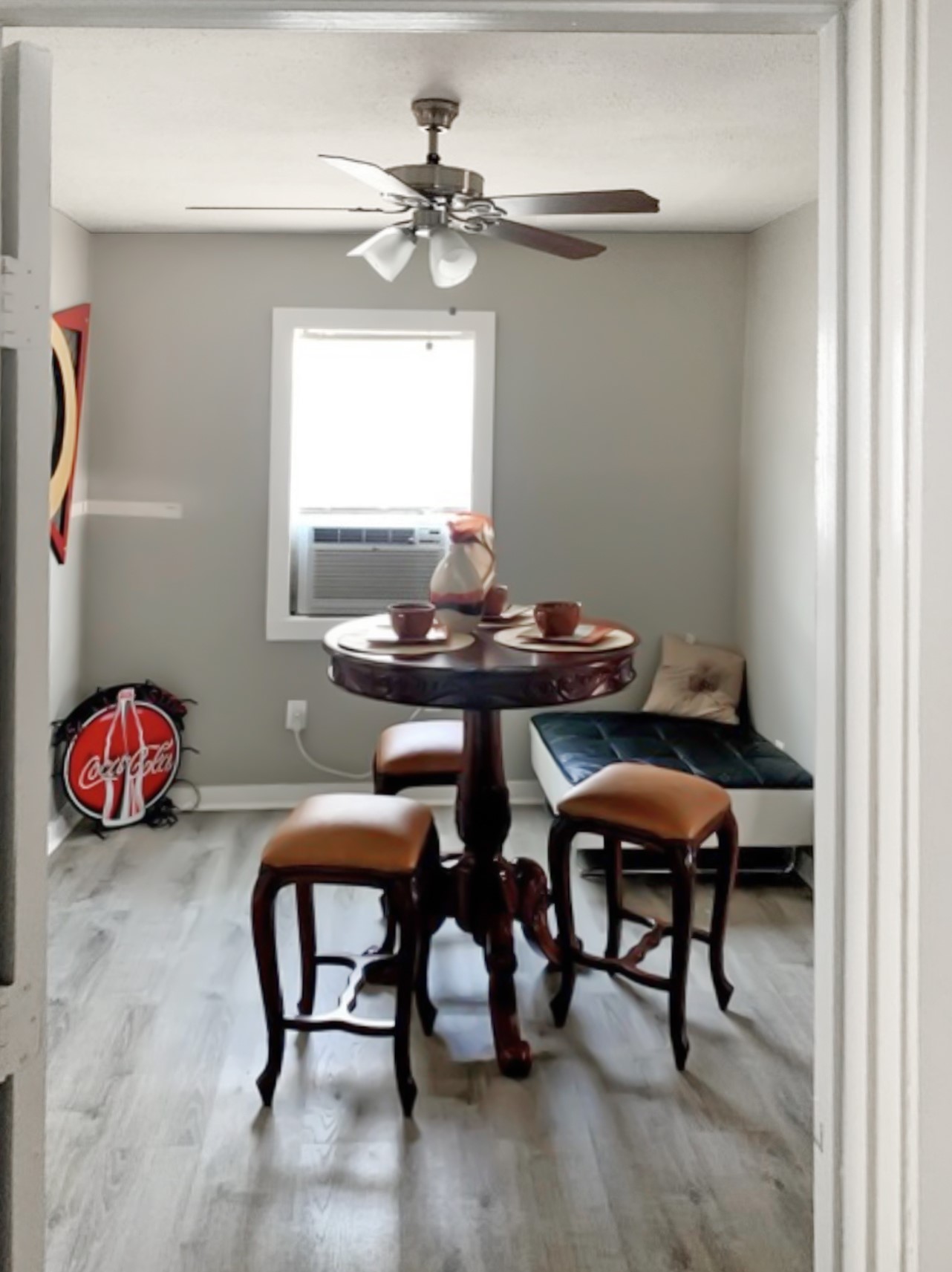 5313 Avenue K Property Photo 16