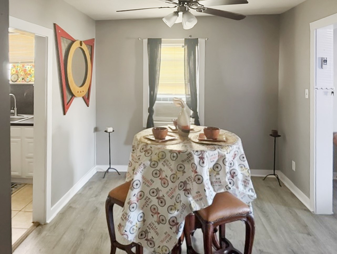 5313 Avenue K Property Photo 17