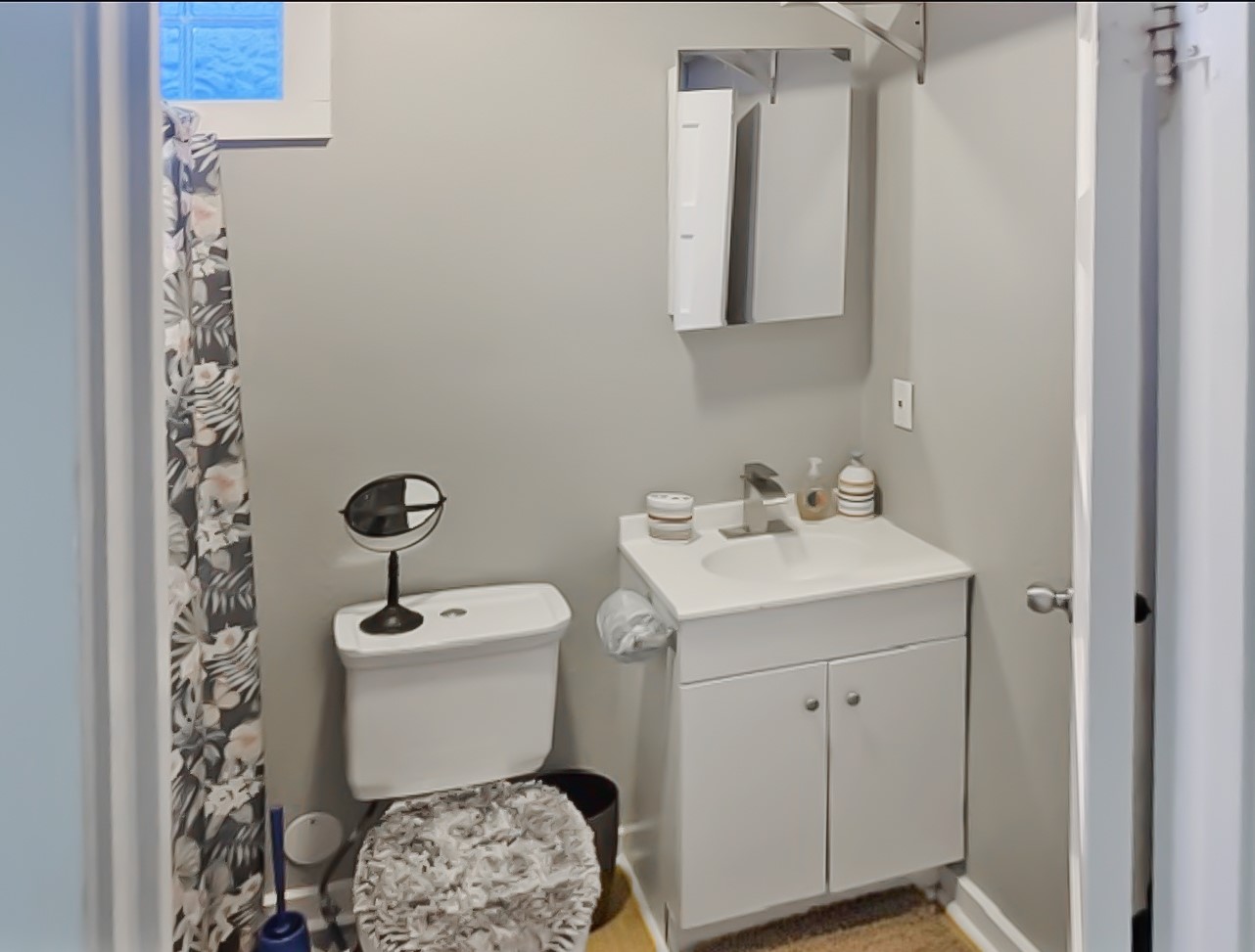 5313 Avenue K Property Photo 19