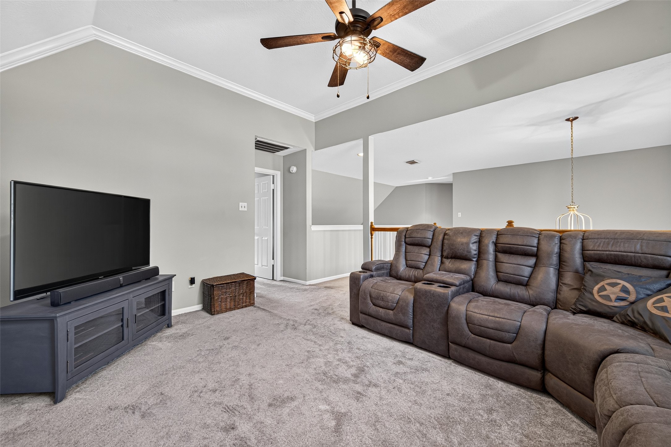 2923 Jane Long League Drive Property Photo 25
