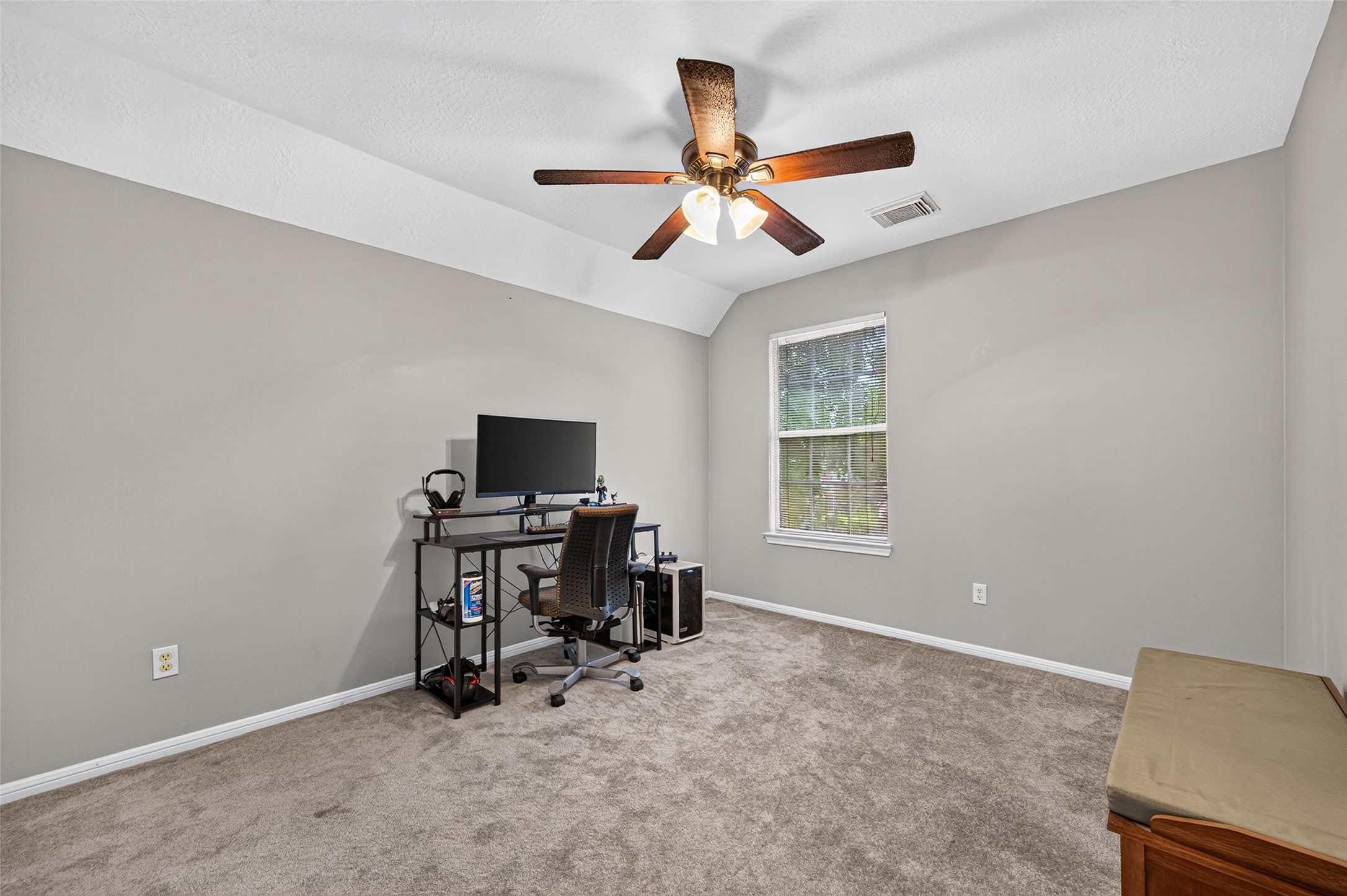 2923 Jane Long League Drive Property Photo 29