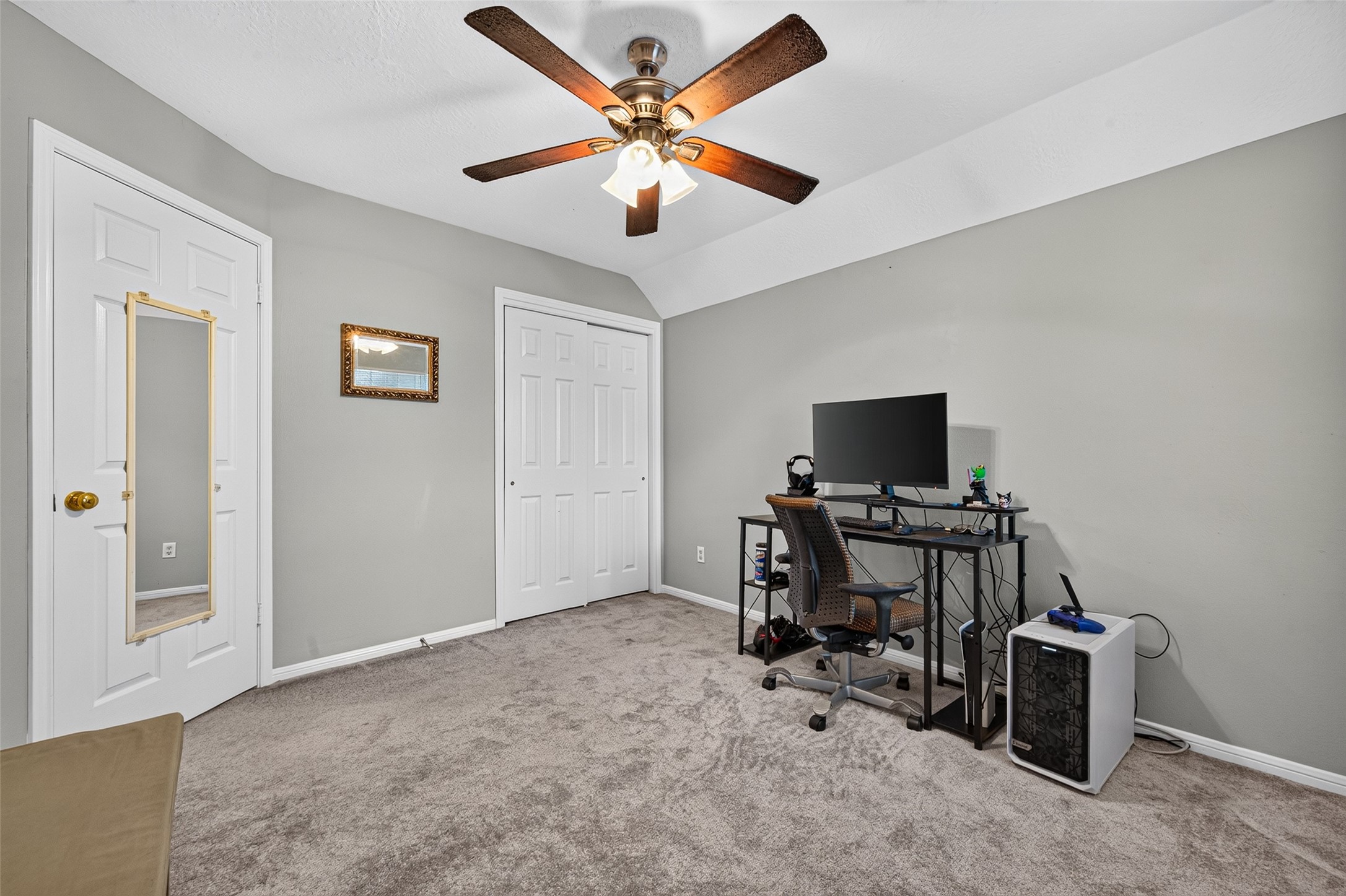 2923 Jane Long League Drive Property Photo 31