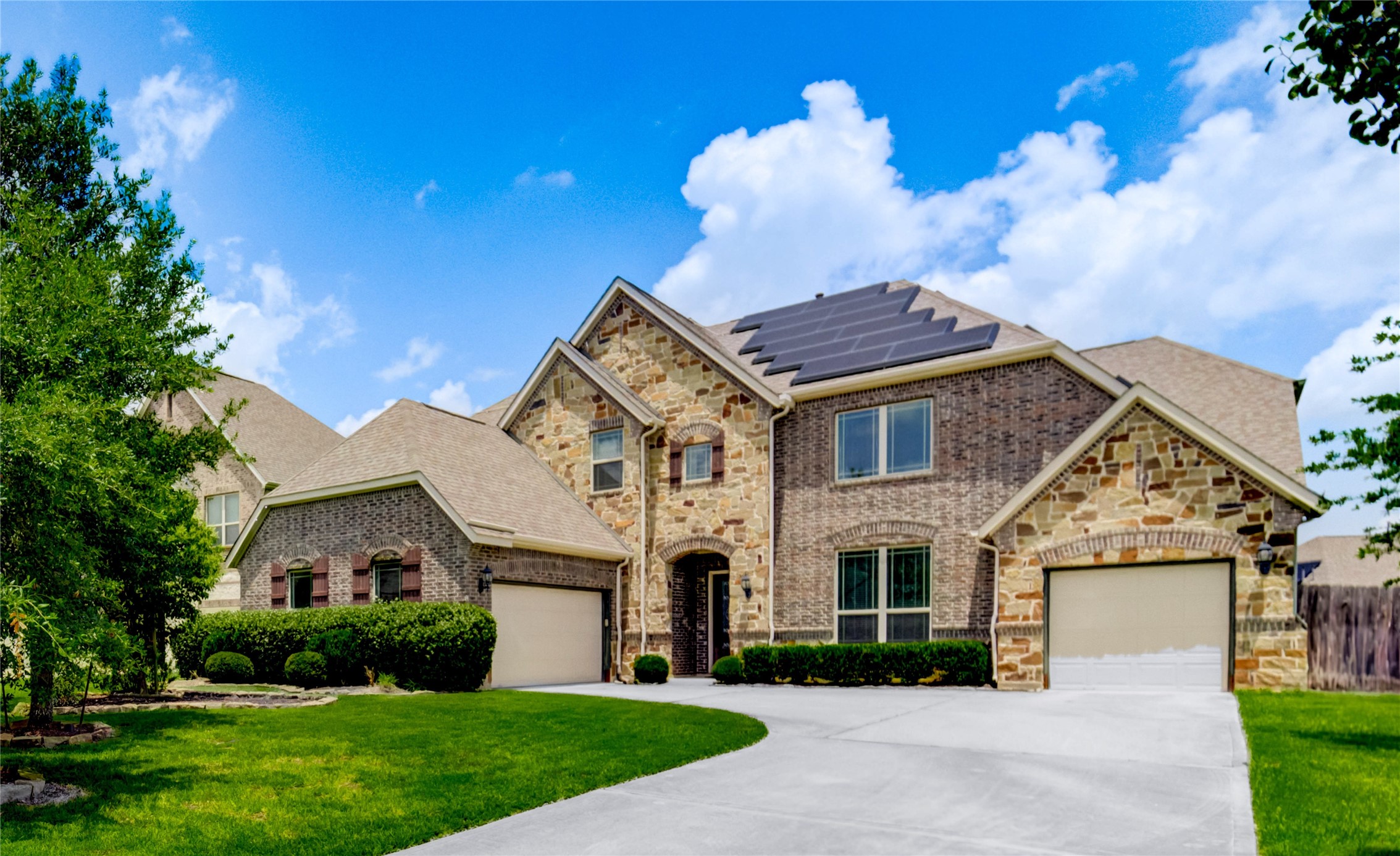 1820 Rocky Hills Drive Property Photo