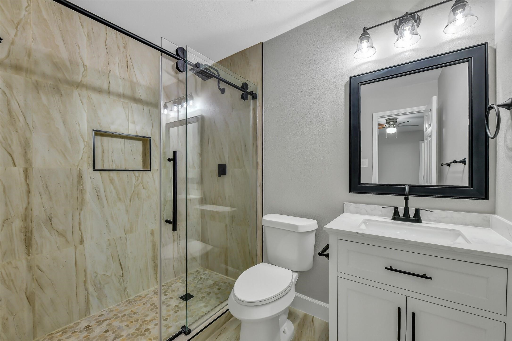9908 Green Meadow Drive Property Photo 5