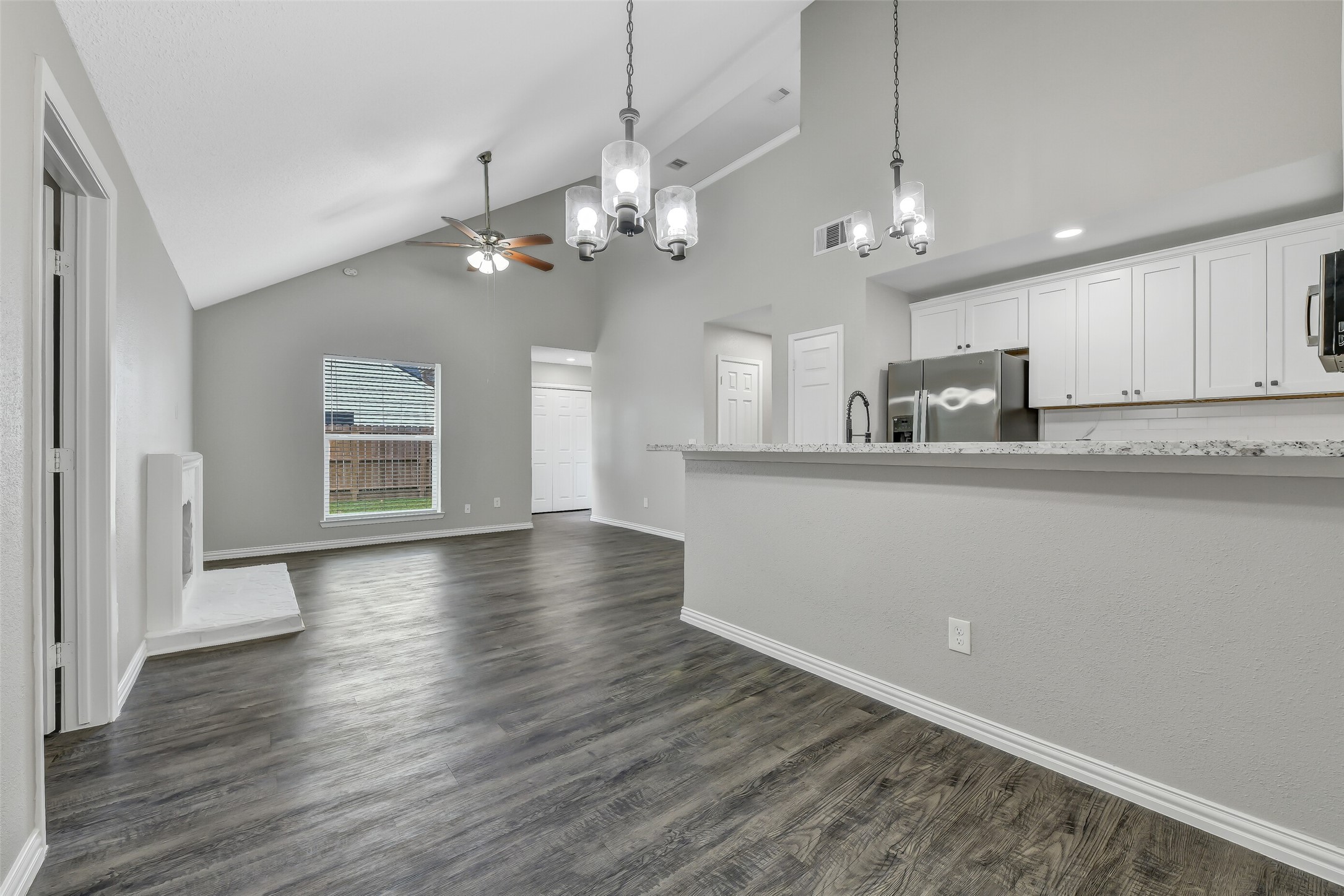 9908 Green Meadow Drive Property Photo 18