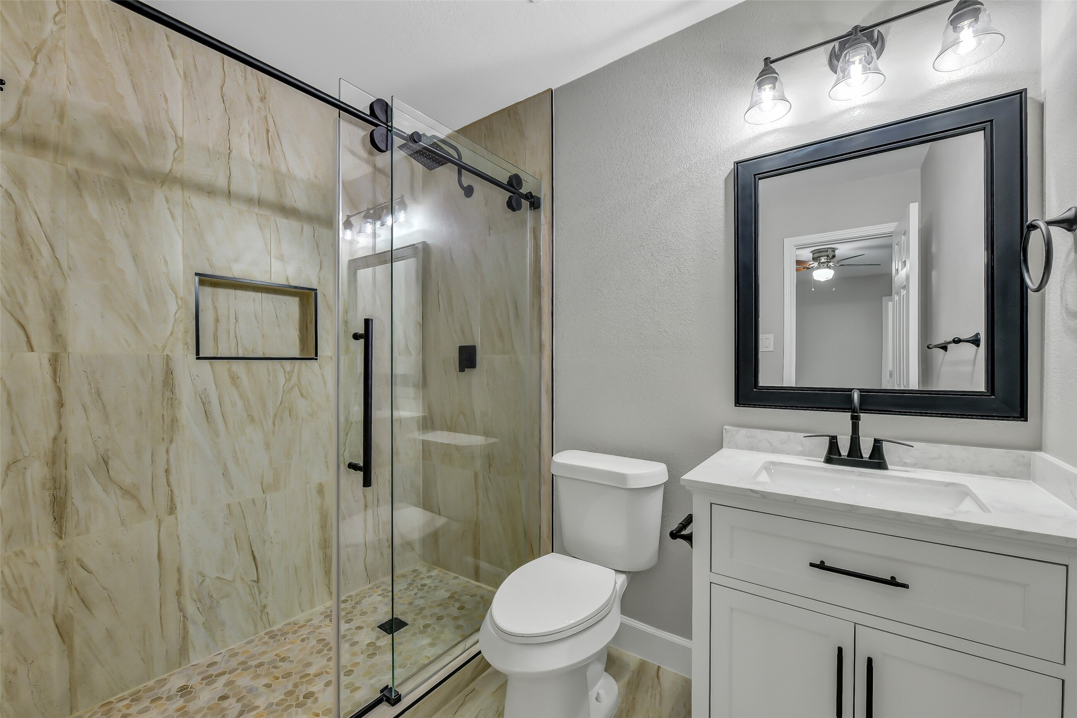 9908 Green Meadow Drive Property Photo 23