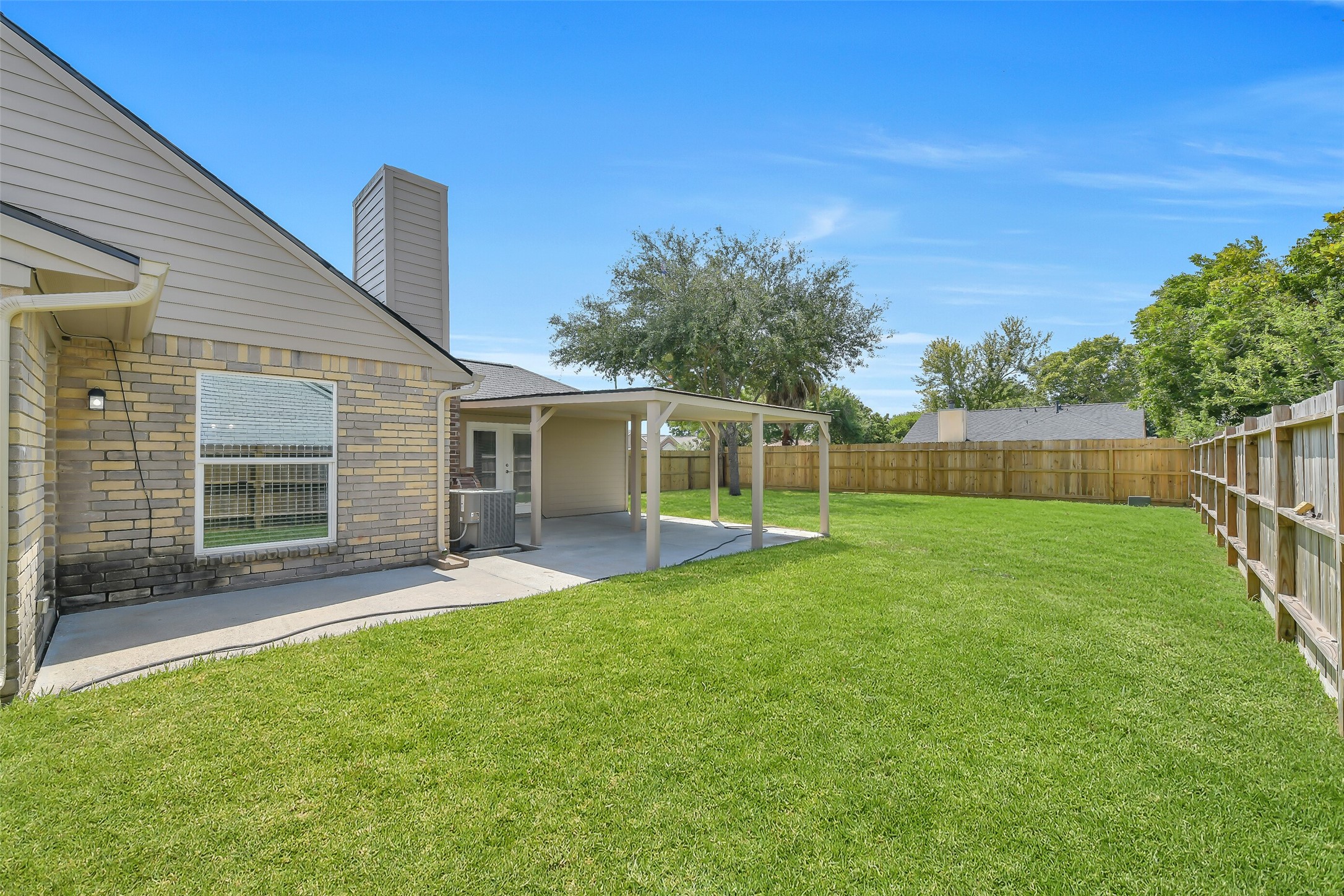 9908 Green Meadow Drive Property Photo 34