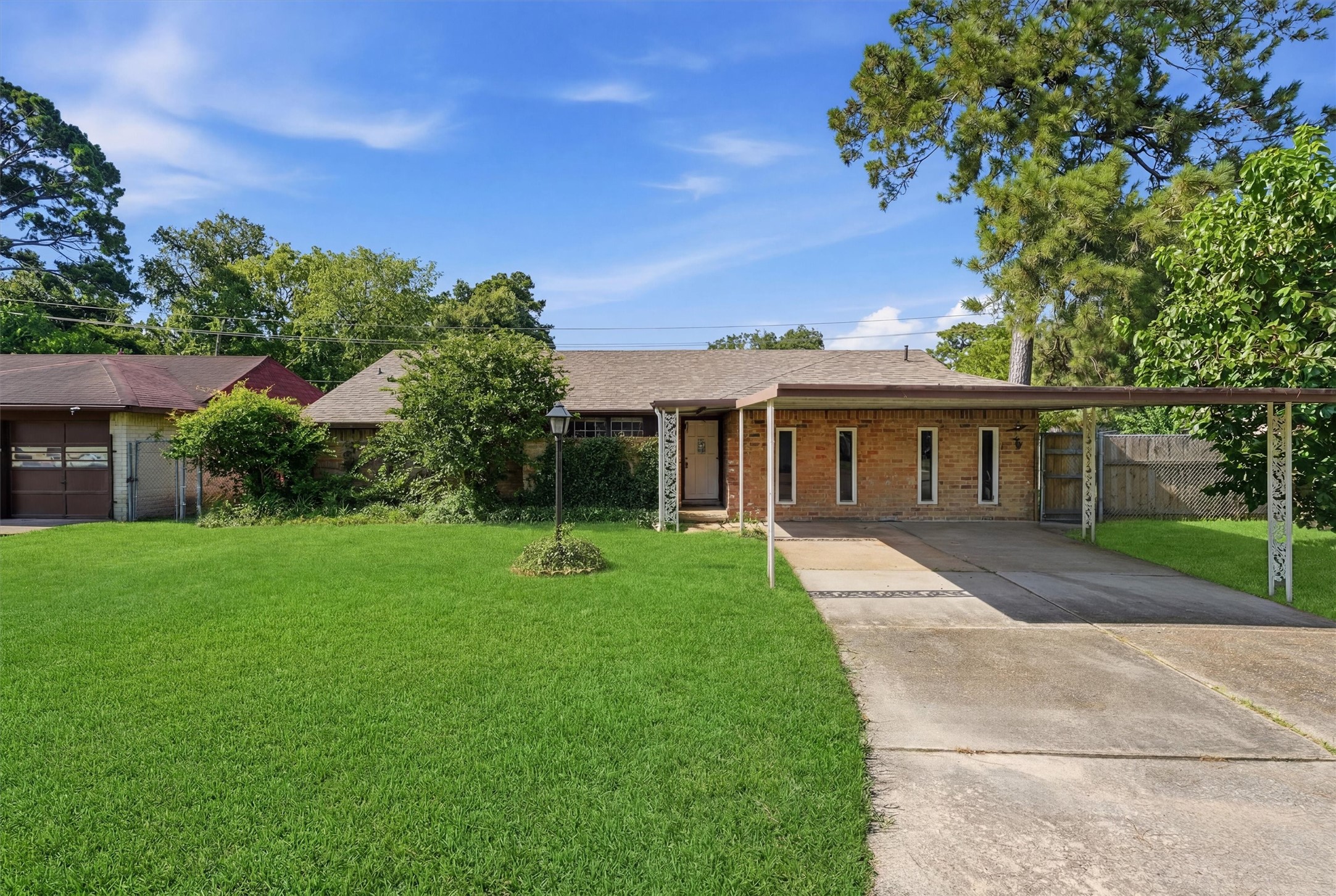 6502 Leedale Street Property Photo 1