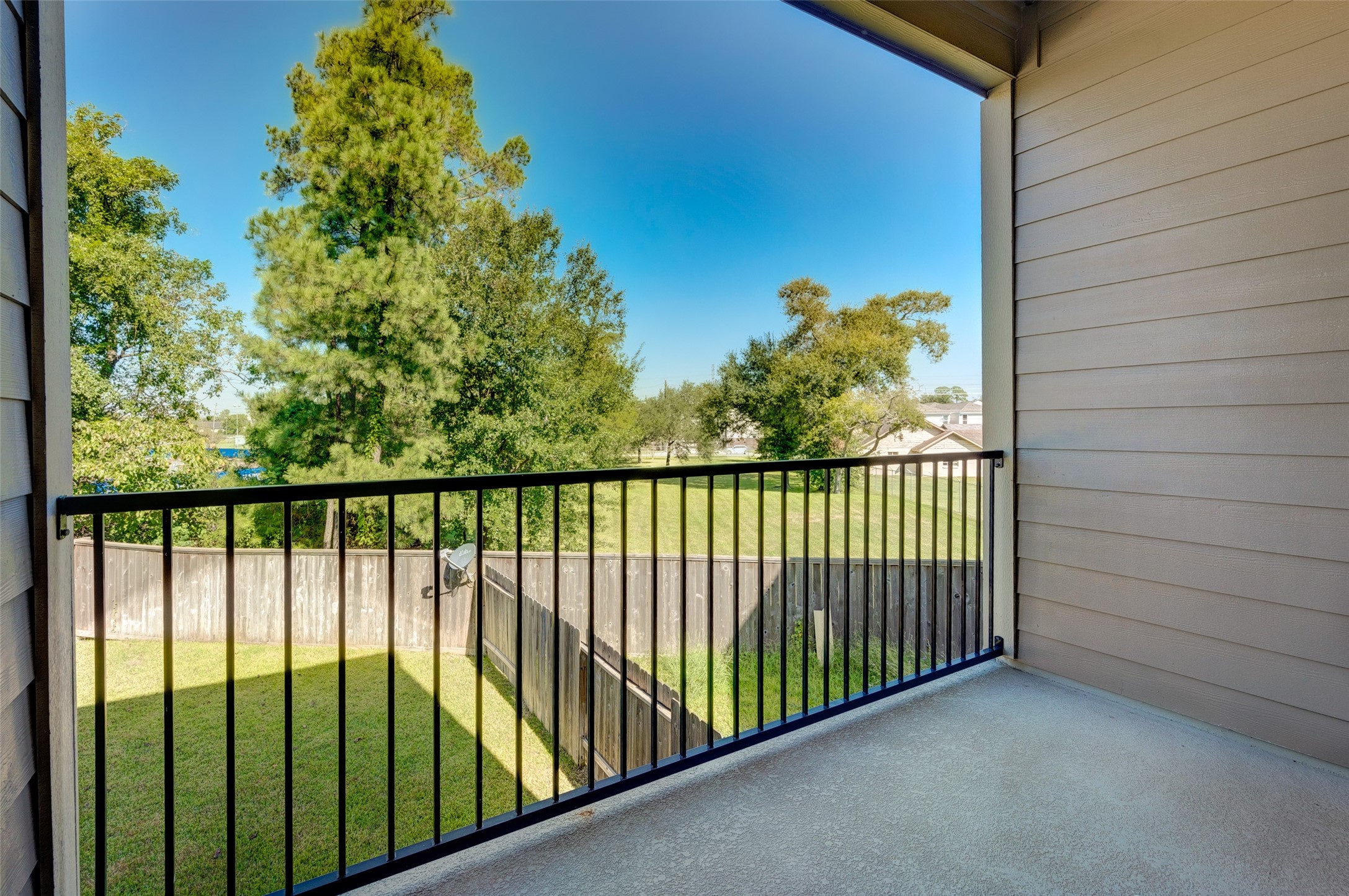 11017 Mikula Dr Property Photo 43