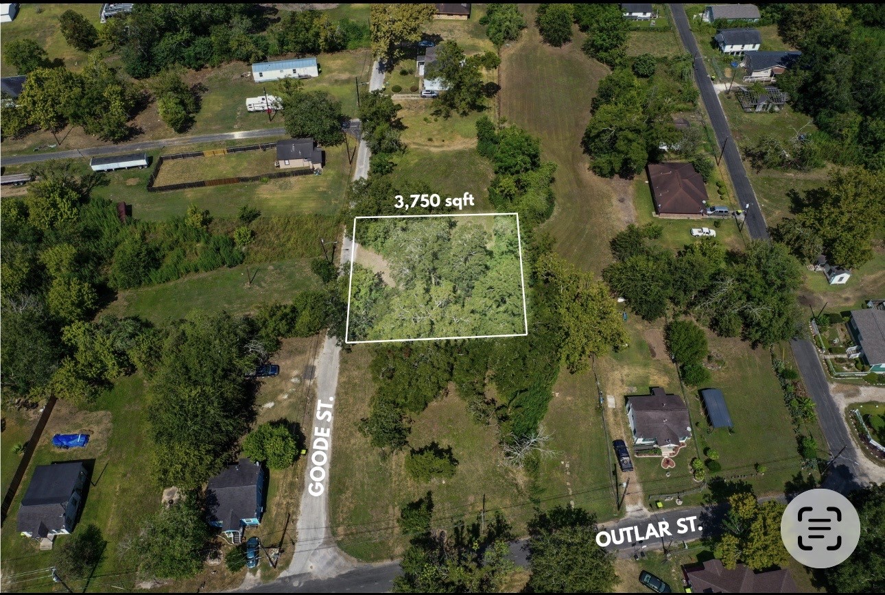 0 Goode Property Photo 1