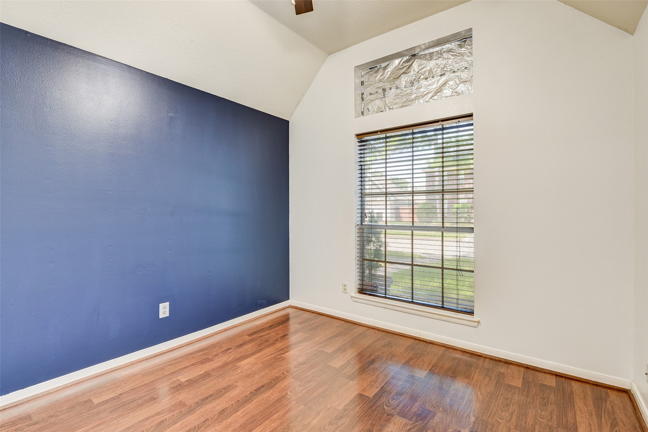6123 Old Farmhouse Lane Property Photo 19
