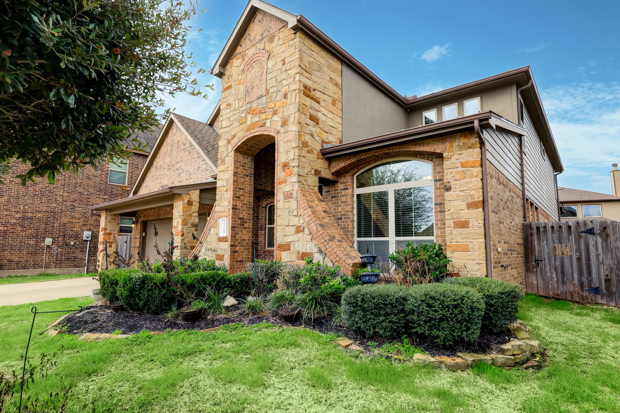 13710 Culloden Court Property Photo 1