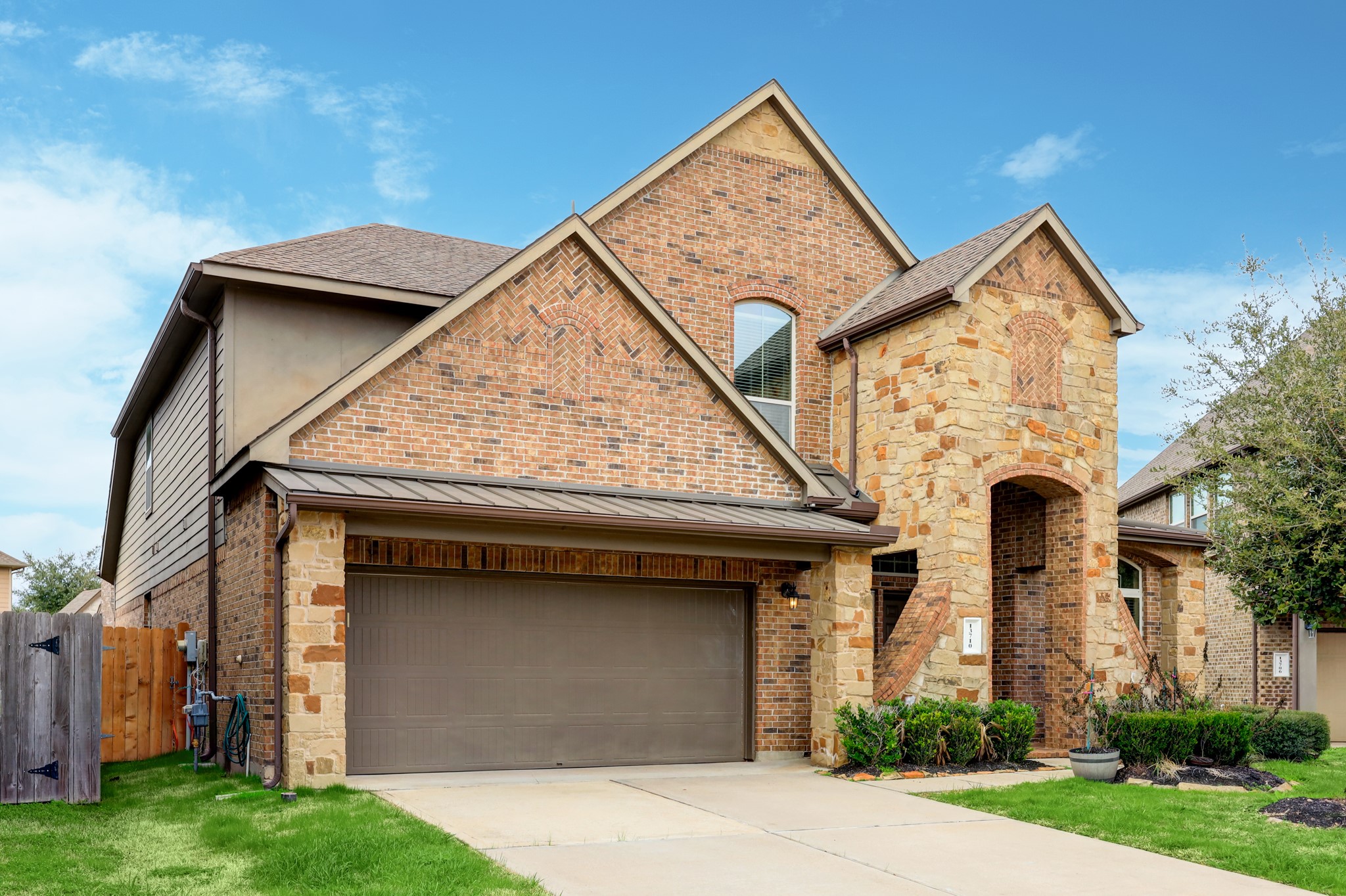 13710 Culloden Court Property Photo 2