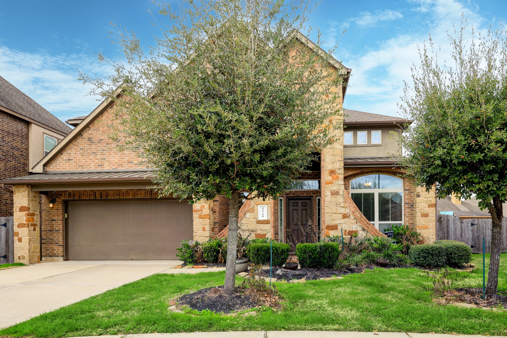 13710 Culloden Court Property Photo 3