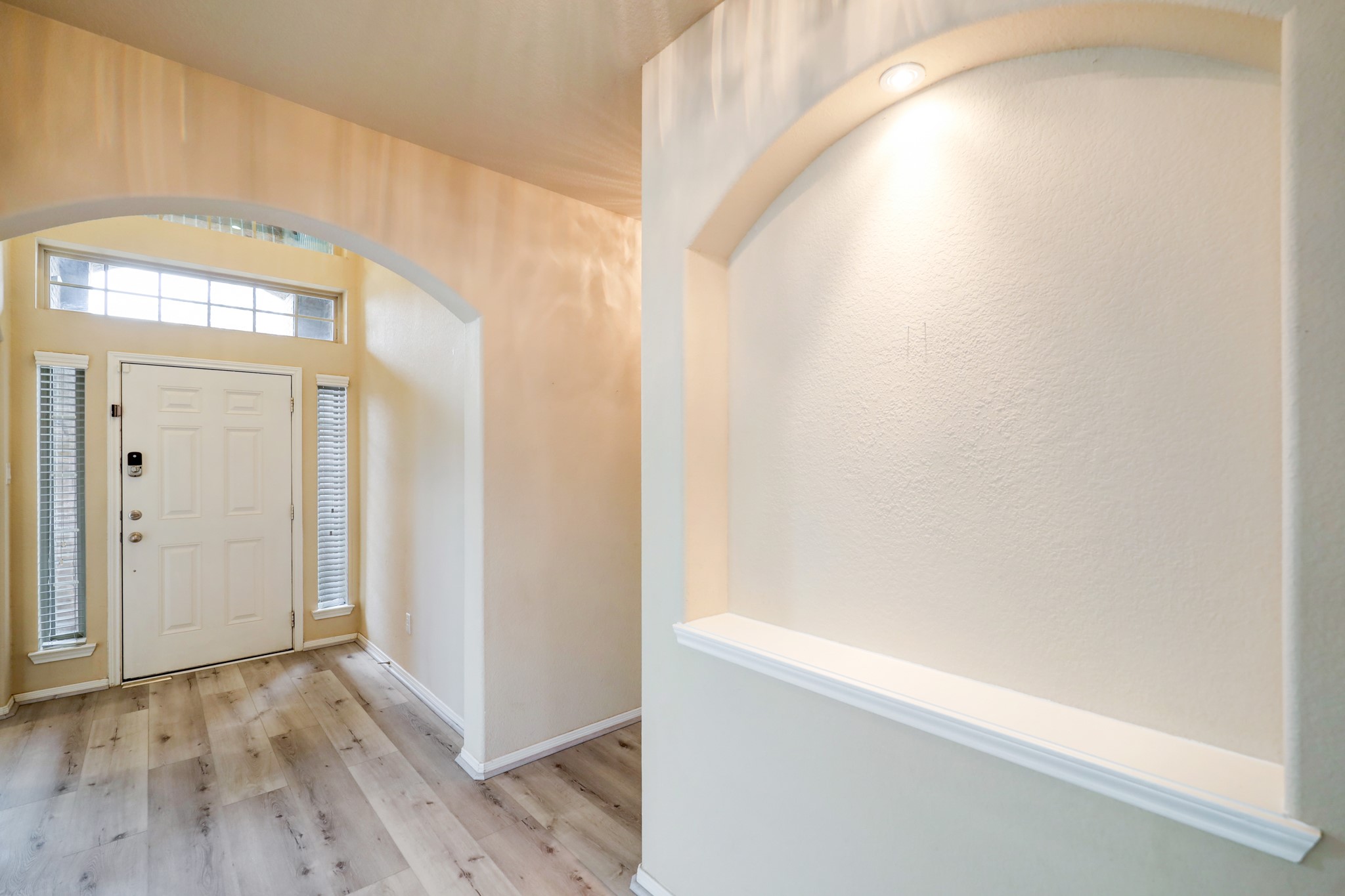 13710 Culloden Court Property Photo 5