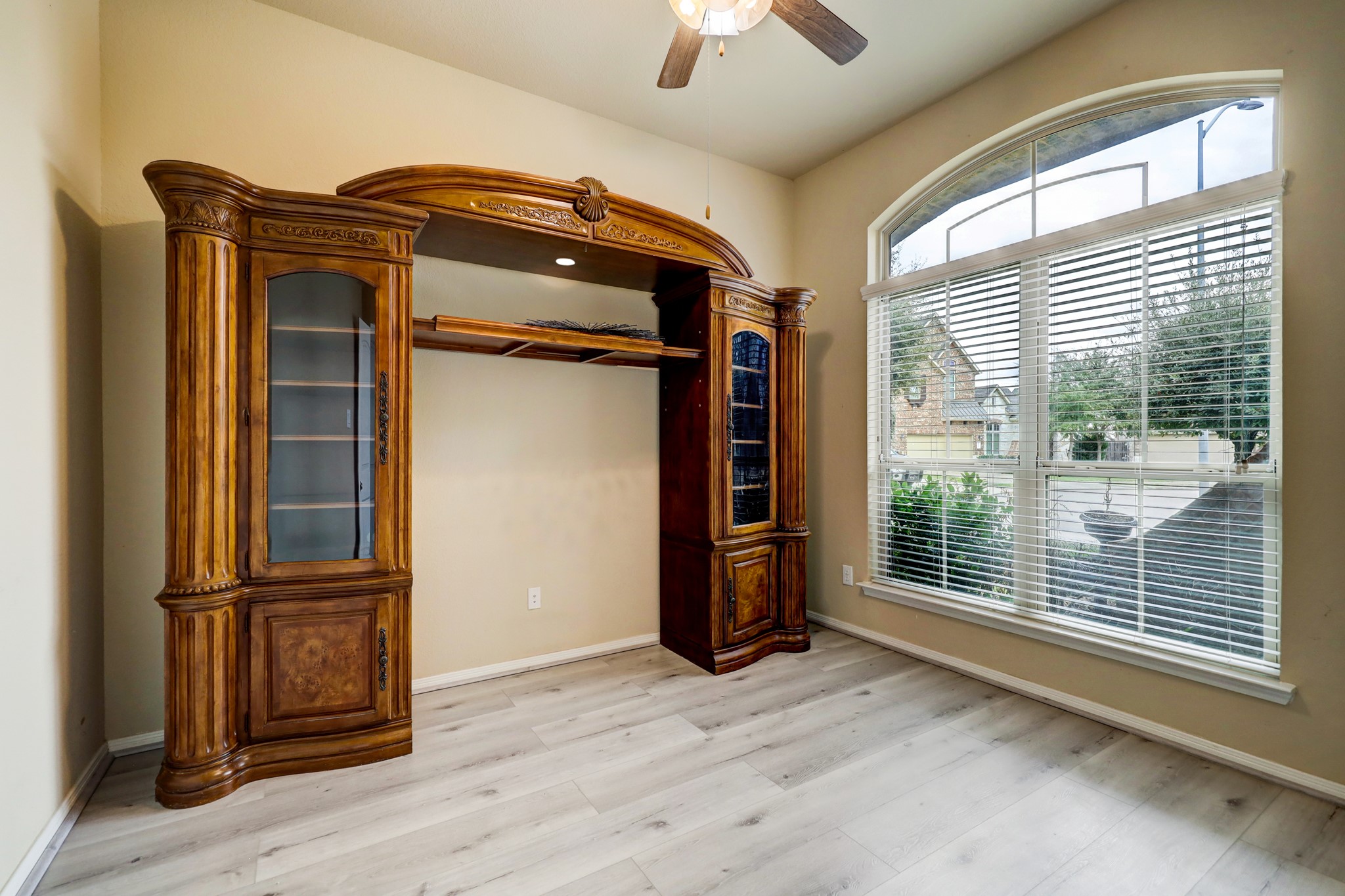 13710 Culloden Court Property Photo 6