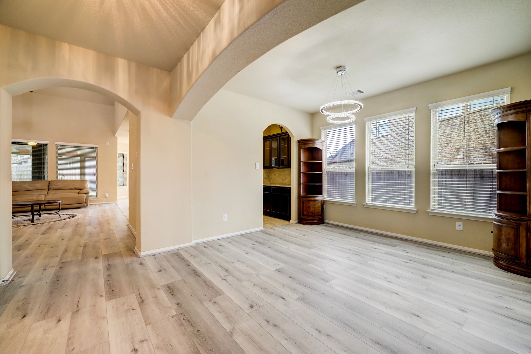 13710 Culloden Court Property Photo 7