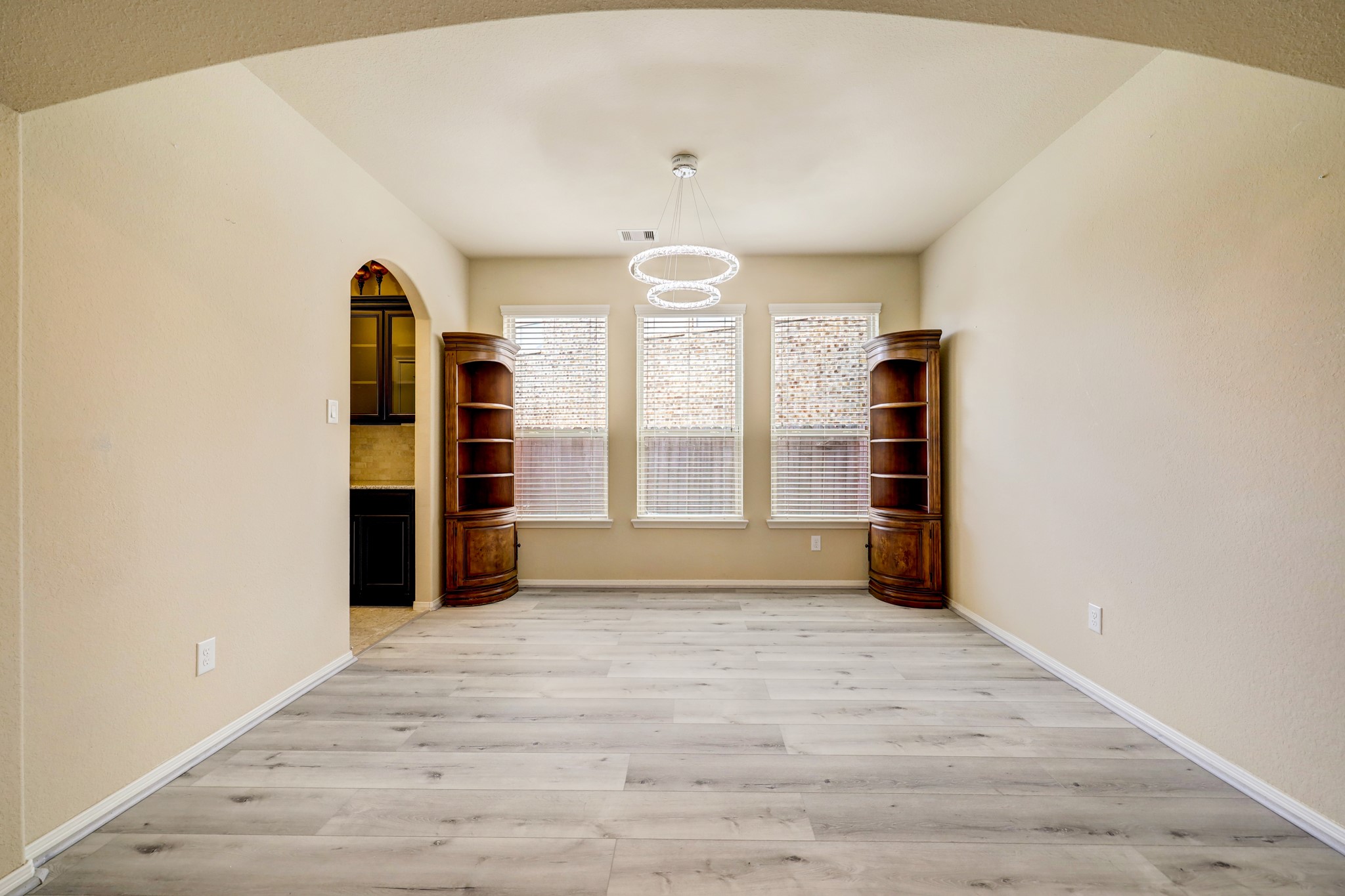 13710 Culloden Court Property Photo 8