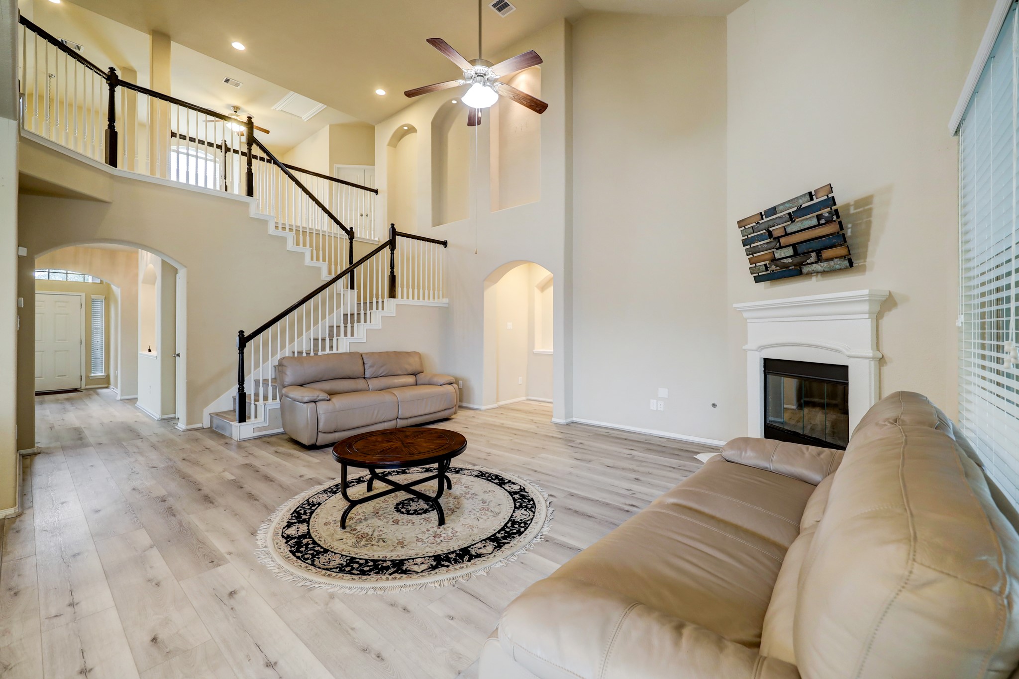 13710 Culloden Court Property Photo 9