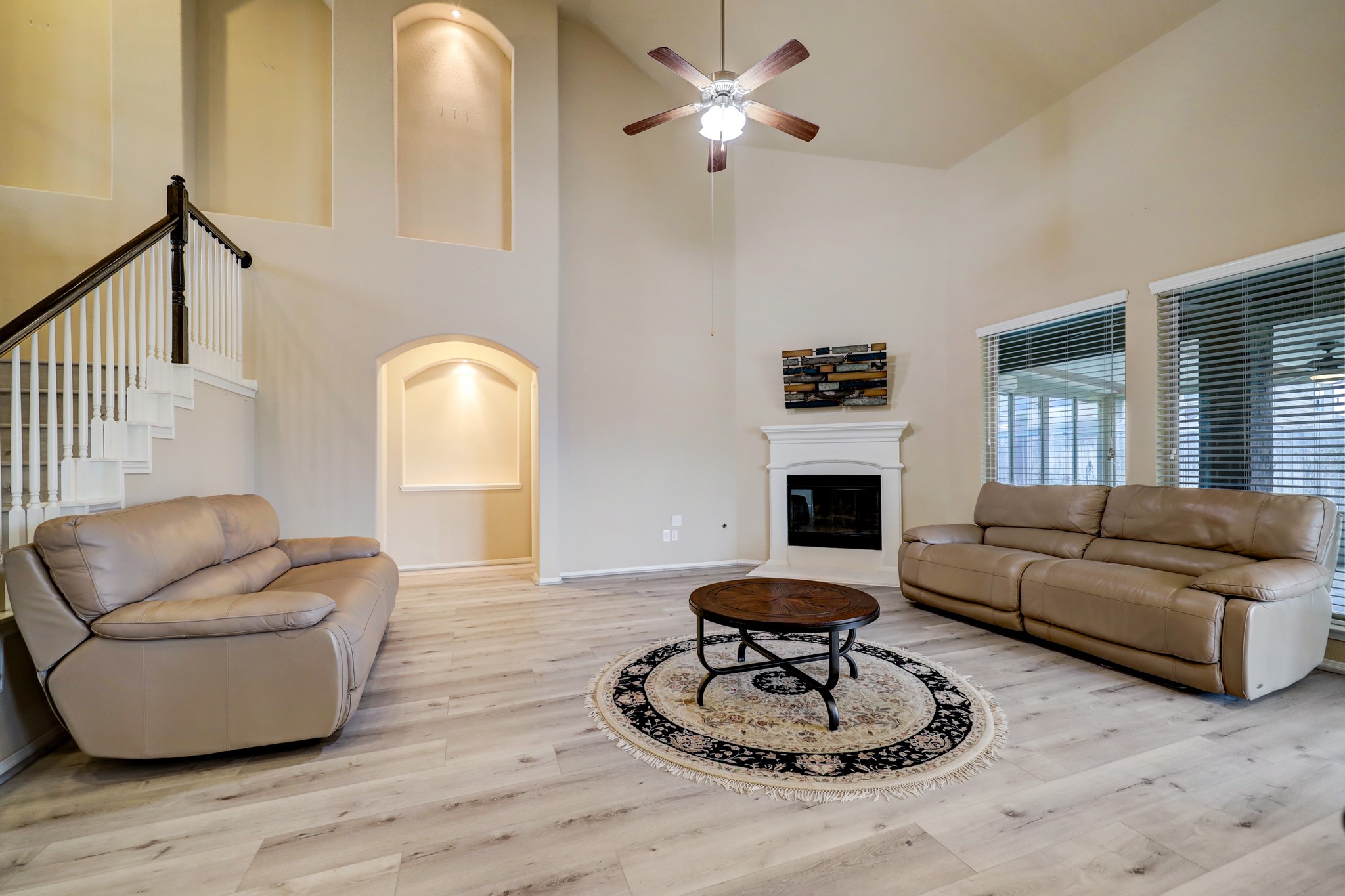 13710 Culloden Court Property Photo 10