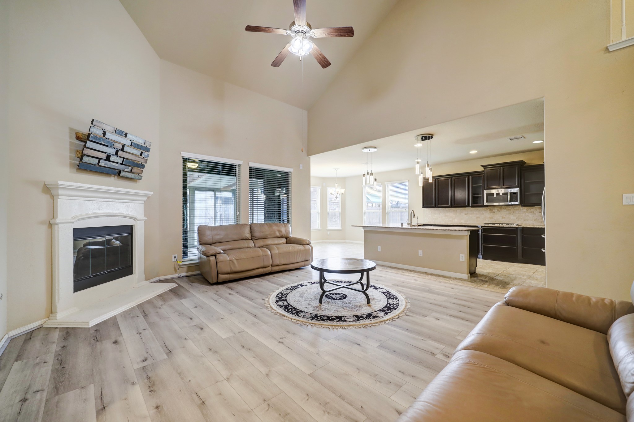 13710 Culloden Court Property Photo 11