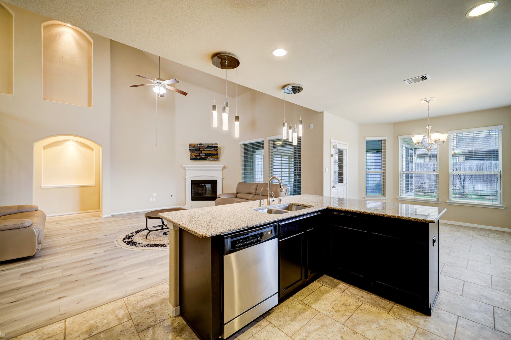 13710 Culloden Court Property Photo 12