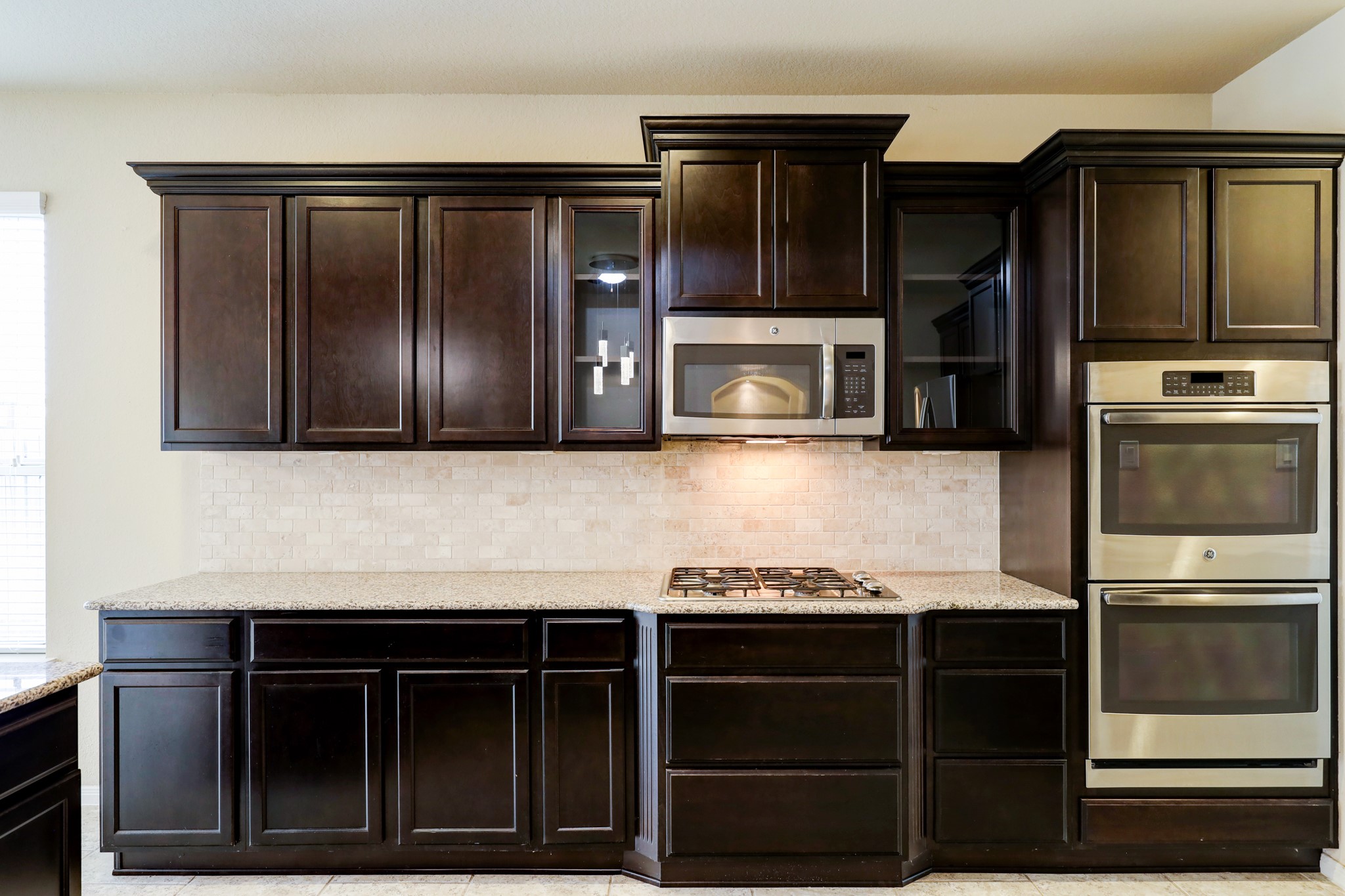 13710 Culloden Court Property Photo 13