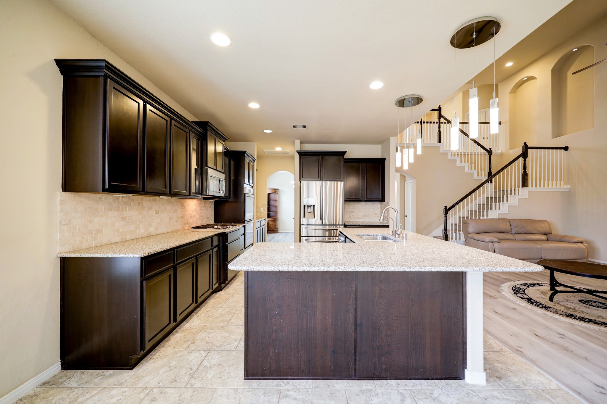 13710 Culloden Court Property Photo 14