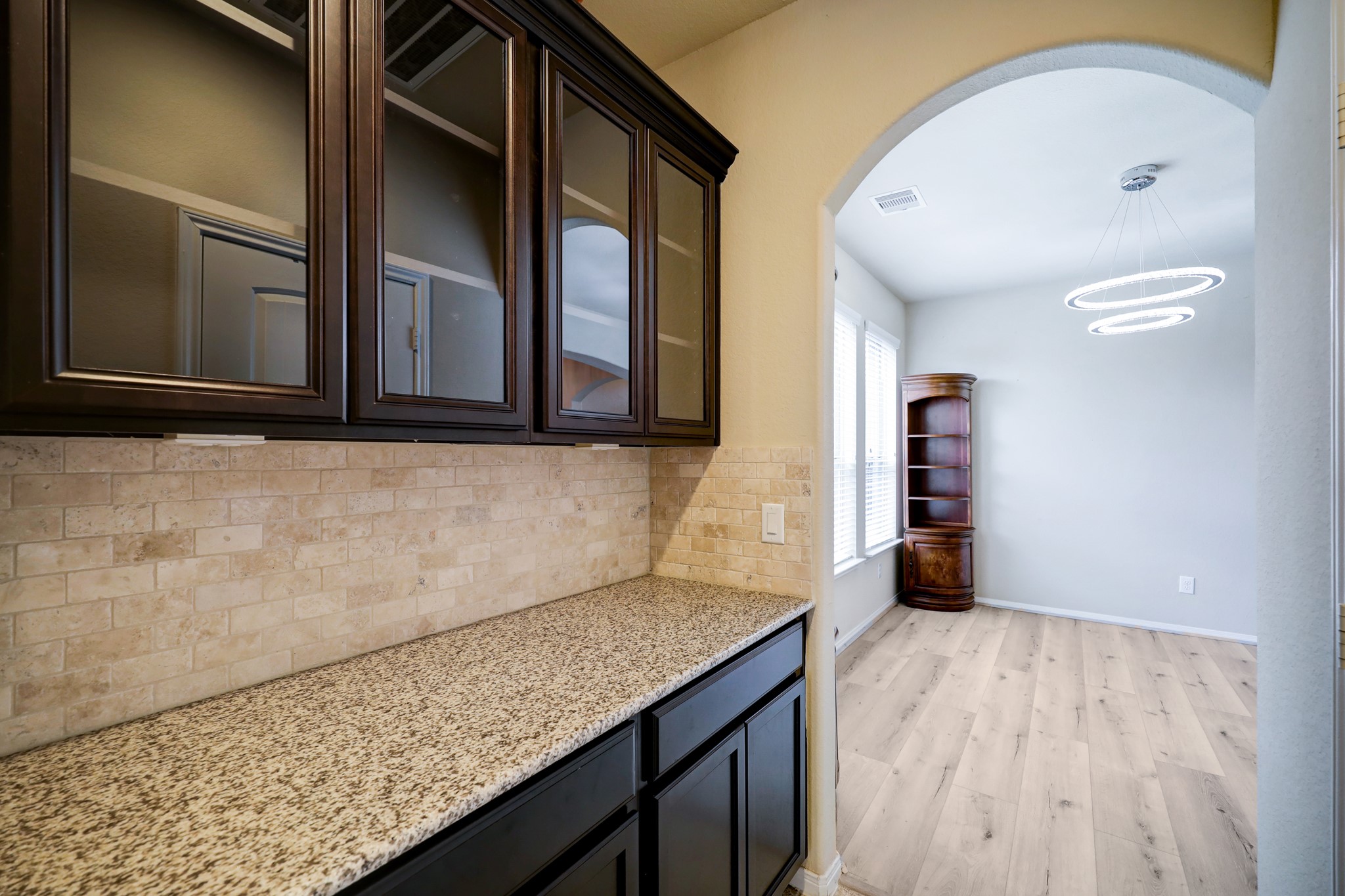 13710 Culloden Court Property Photo 15