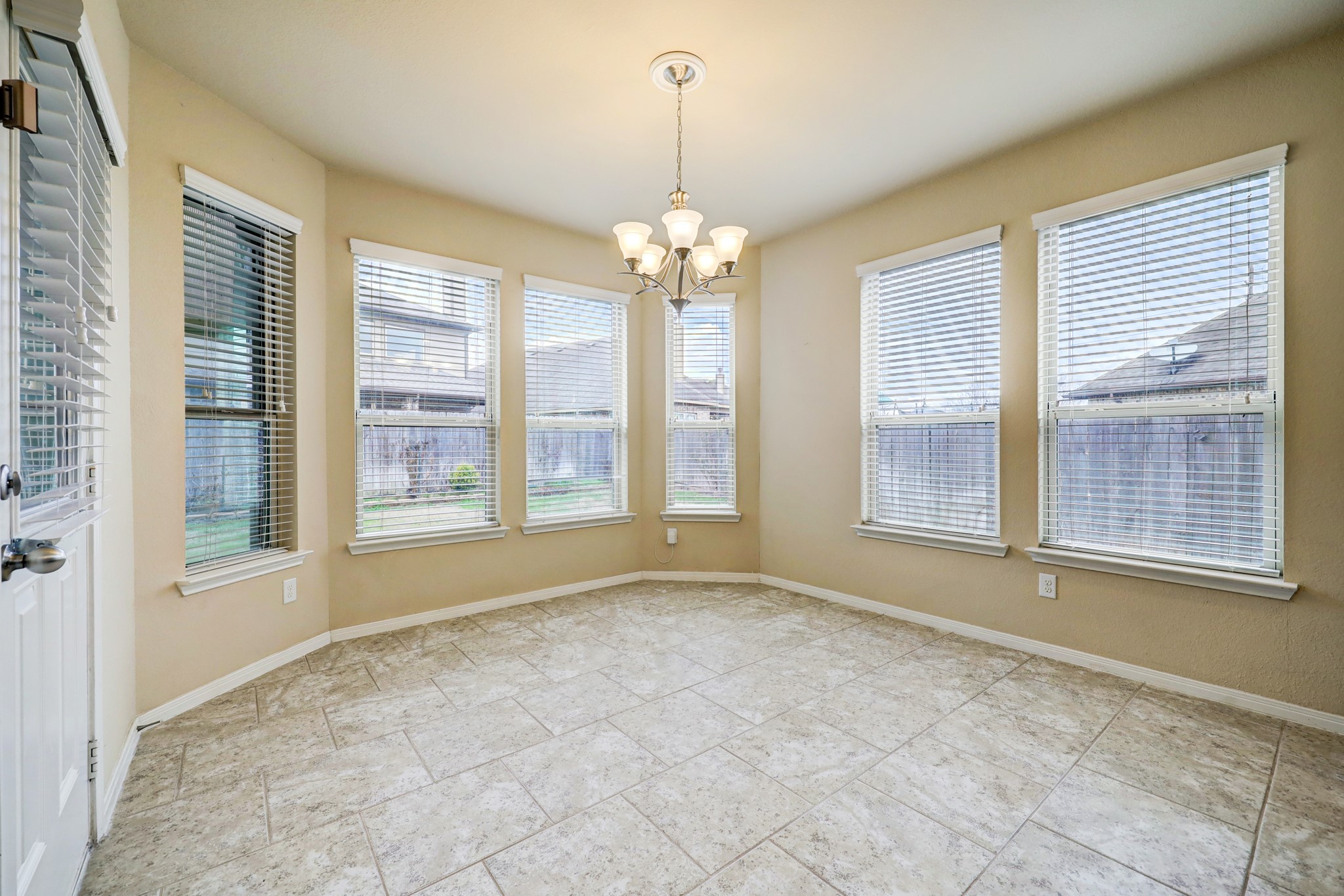13710 Culloden Court Property Photo 16