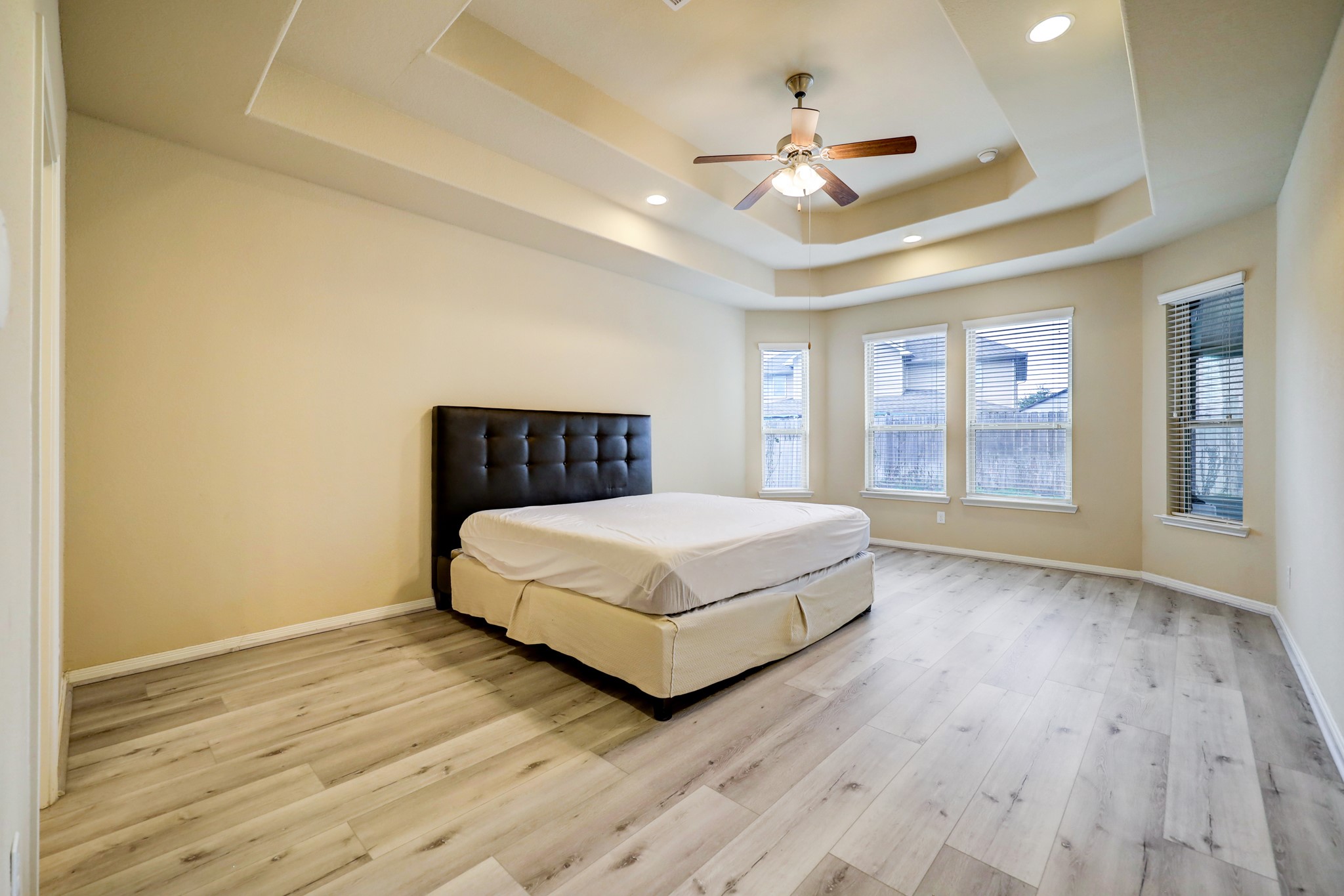 13710 Culloden Court Property Photo 18
