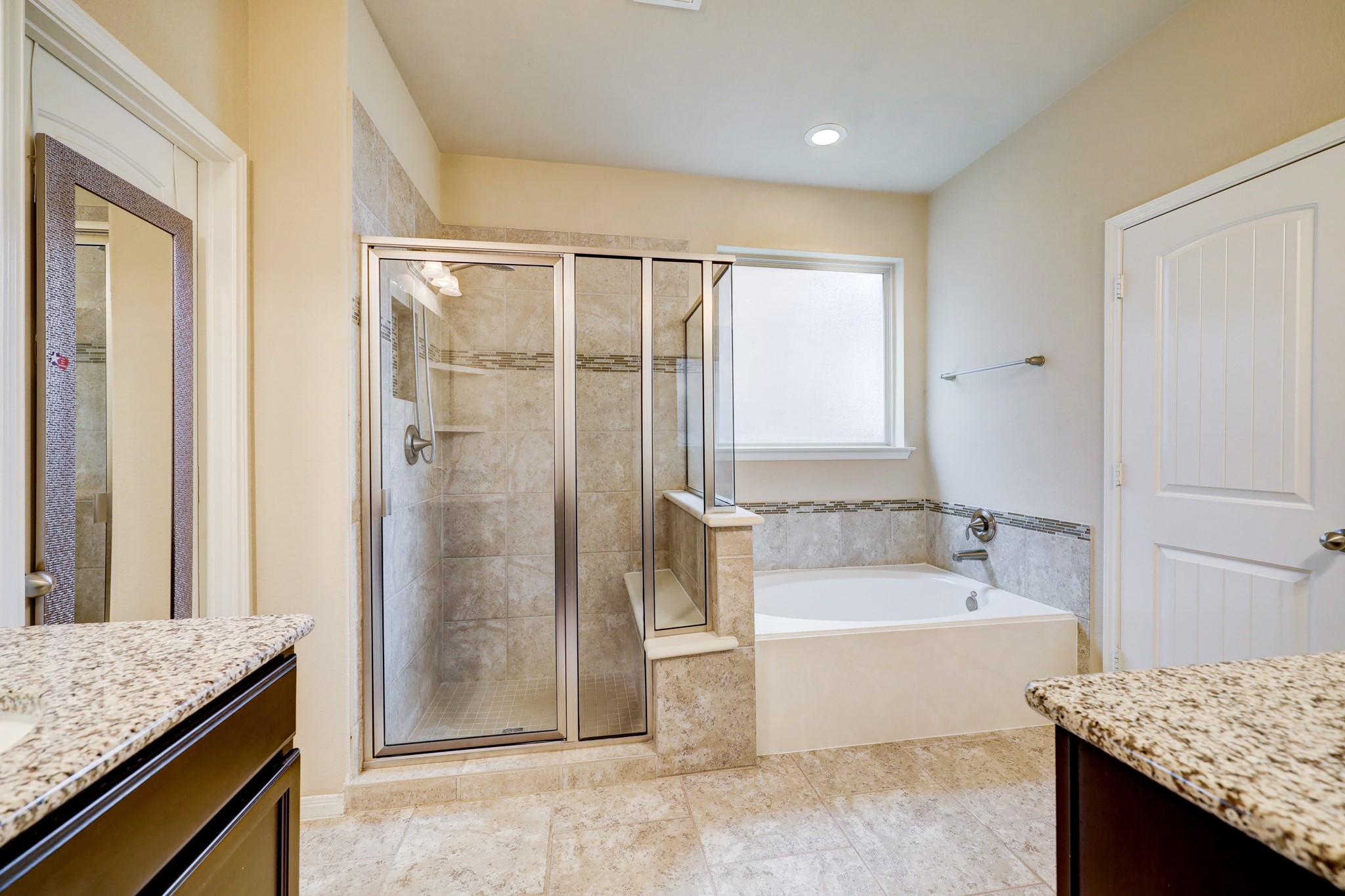 13710 Culloden Court Property Photo 19