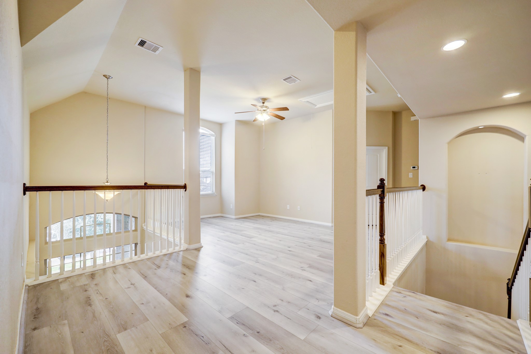 13710 Culloden Court Property Photo 21