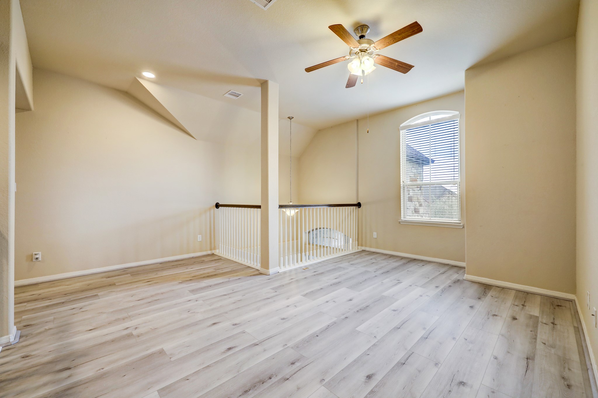 13710 Culloden Court Property Photo 22