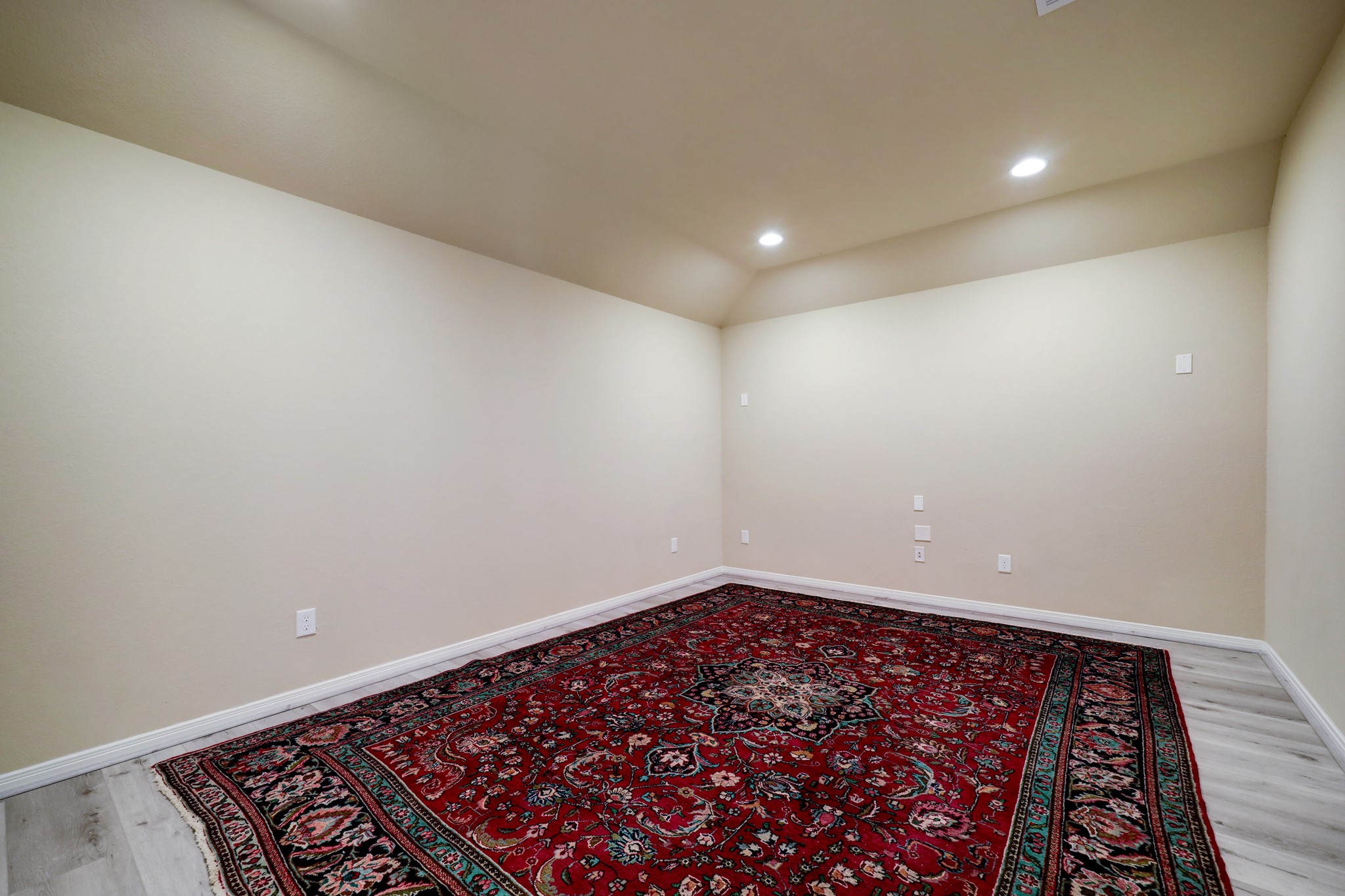 13710 Culloden Court Property Photo 23