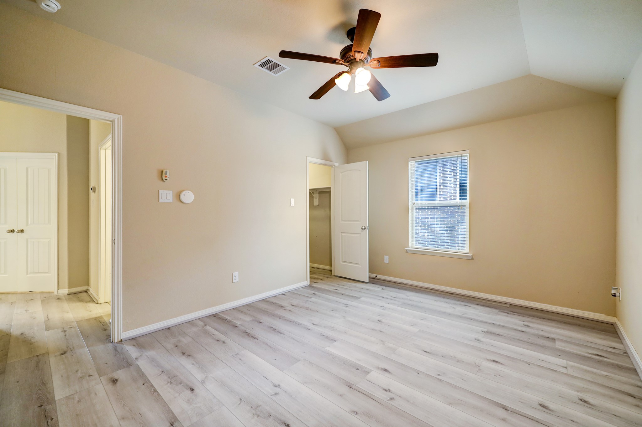 13710 Culloden Court Property Photo 24