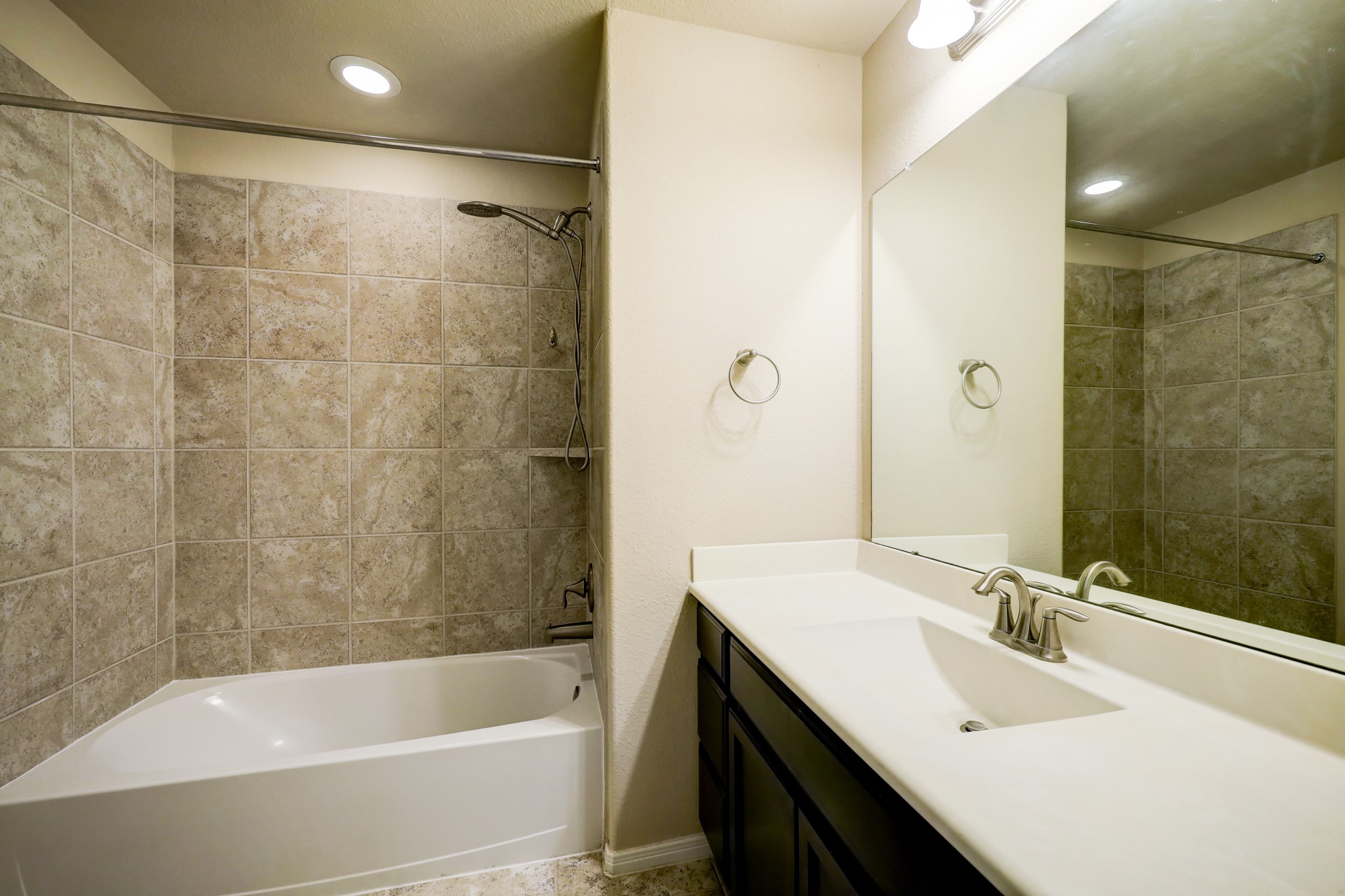 13710 Culloden Court Property Photo 25