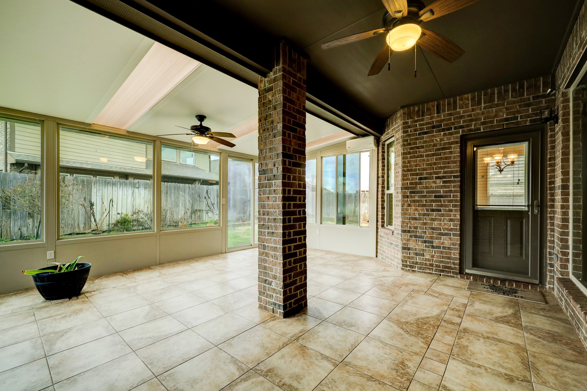 13710 Culloden Court Property Photo 29