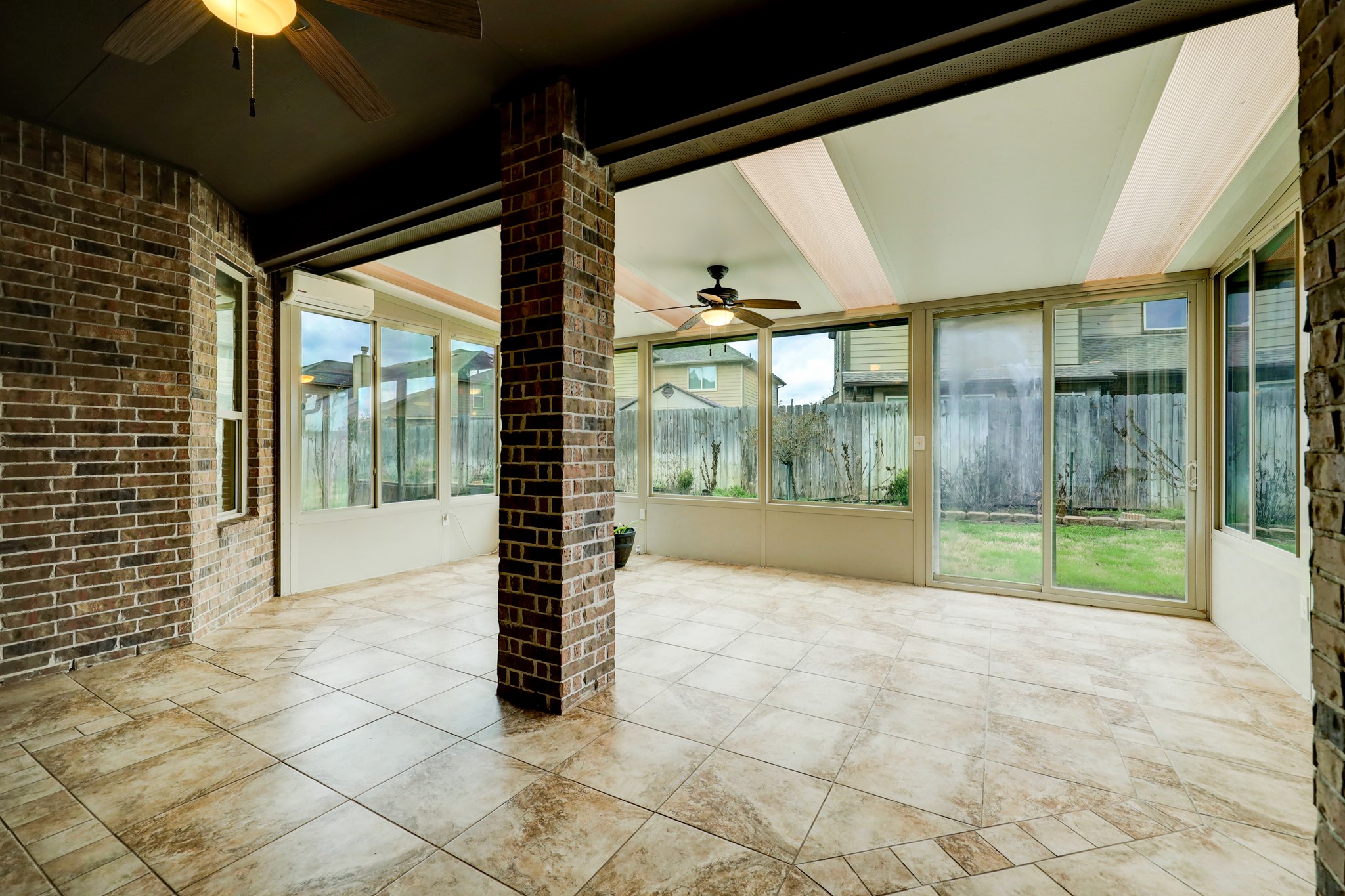 13710 Culloden Court Property Photo 30