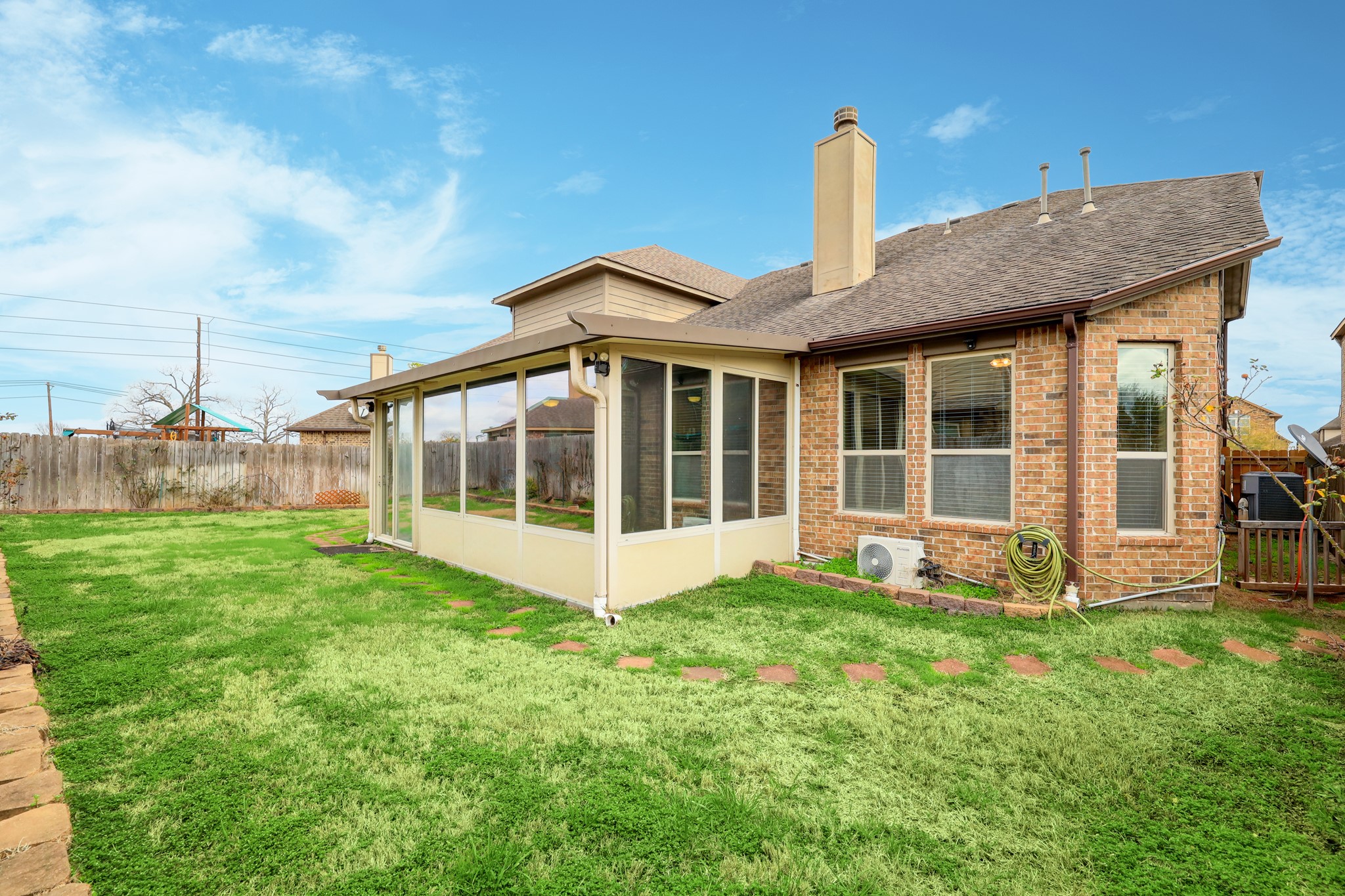 13710 Culloden Court Property Photo 32
