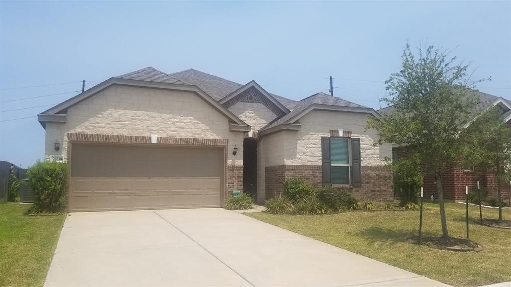 28330 Buffalo Fork Lane Property Photo 1