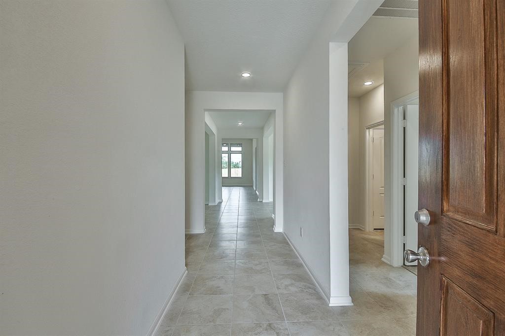 28330 Buffalo Fork Lane Property Photo 2