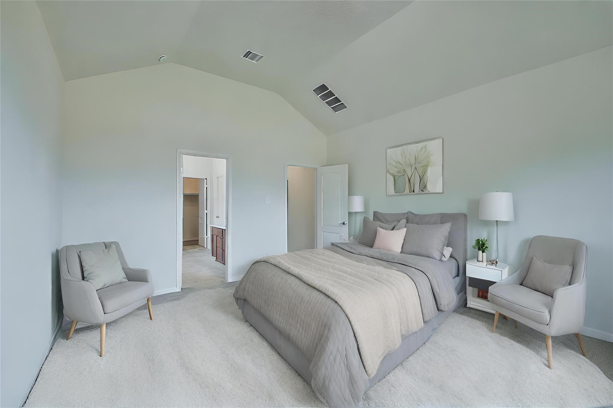 28330 Buffalo Fork Lane Property Photo 7