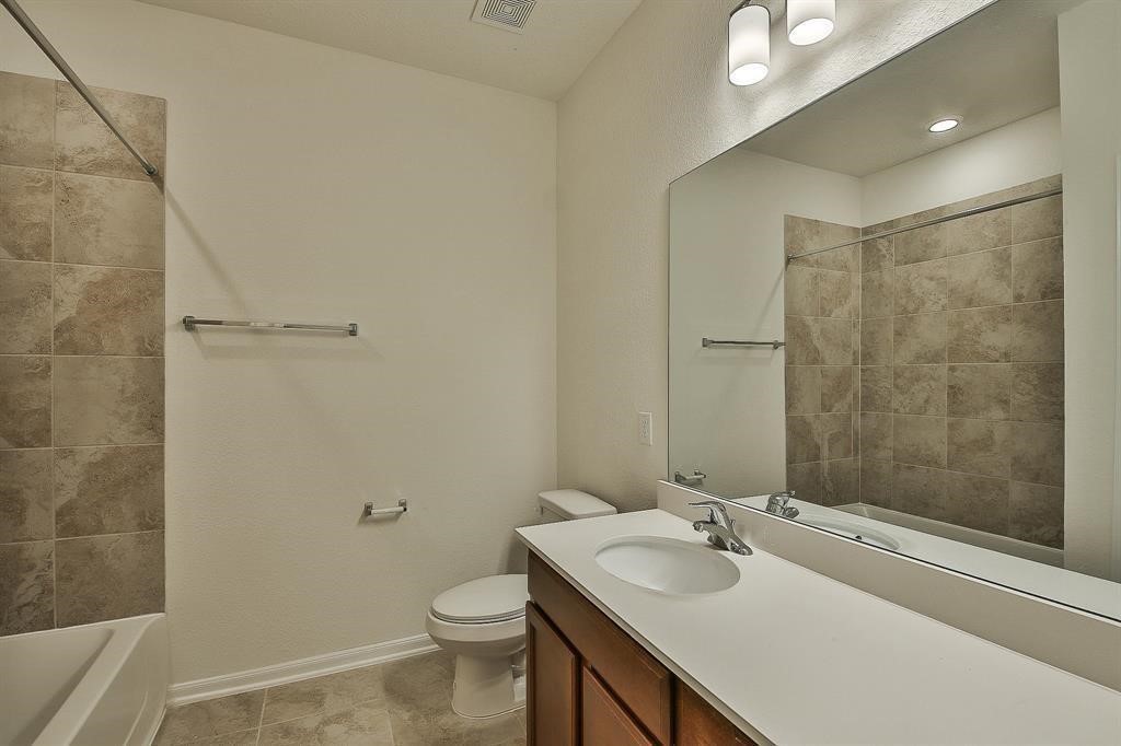 28330 Buffalo Fork Lane Property Photo 10