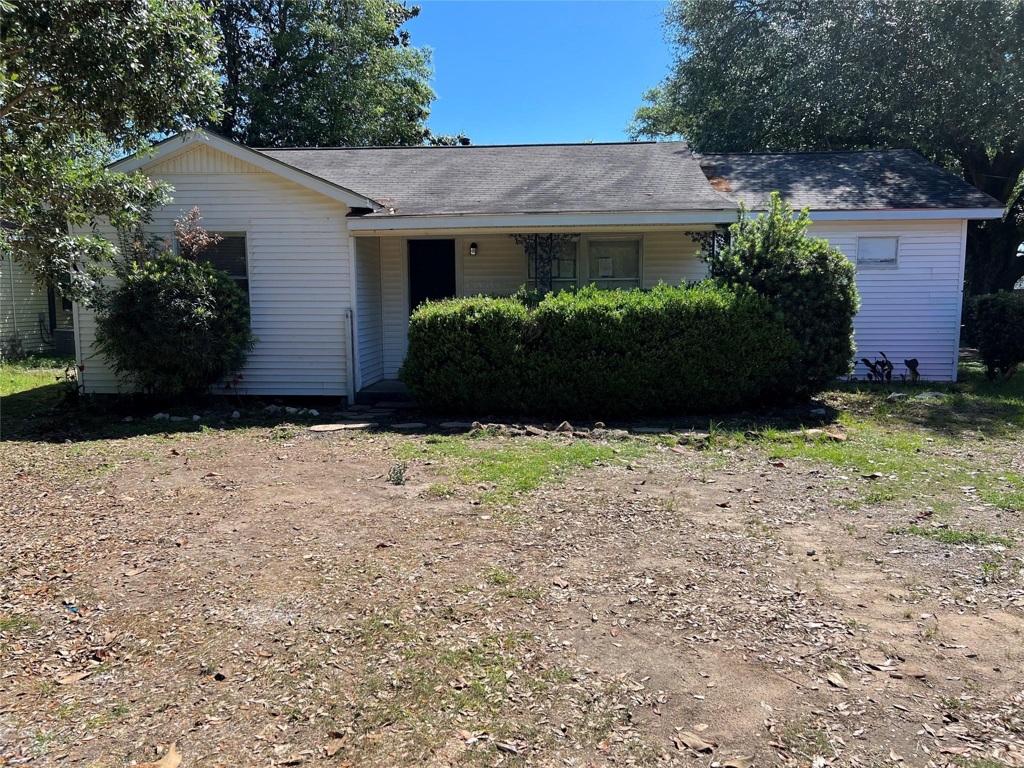 1830 Reese Street Property Photo 1