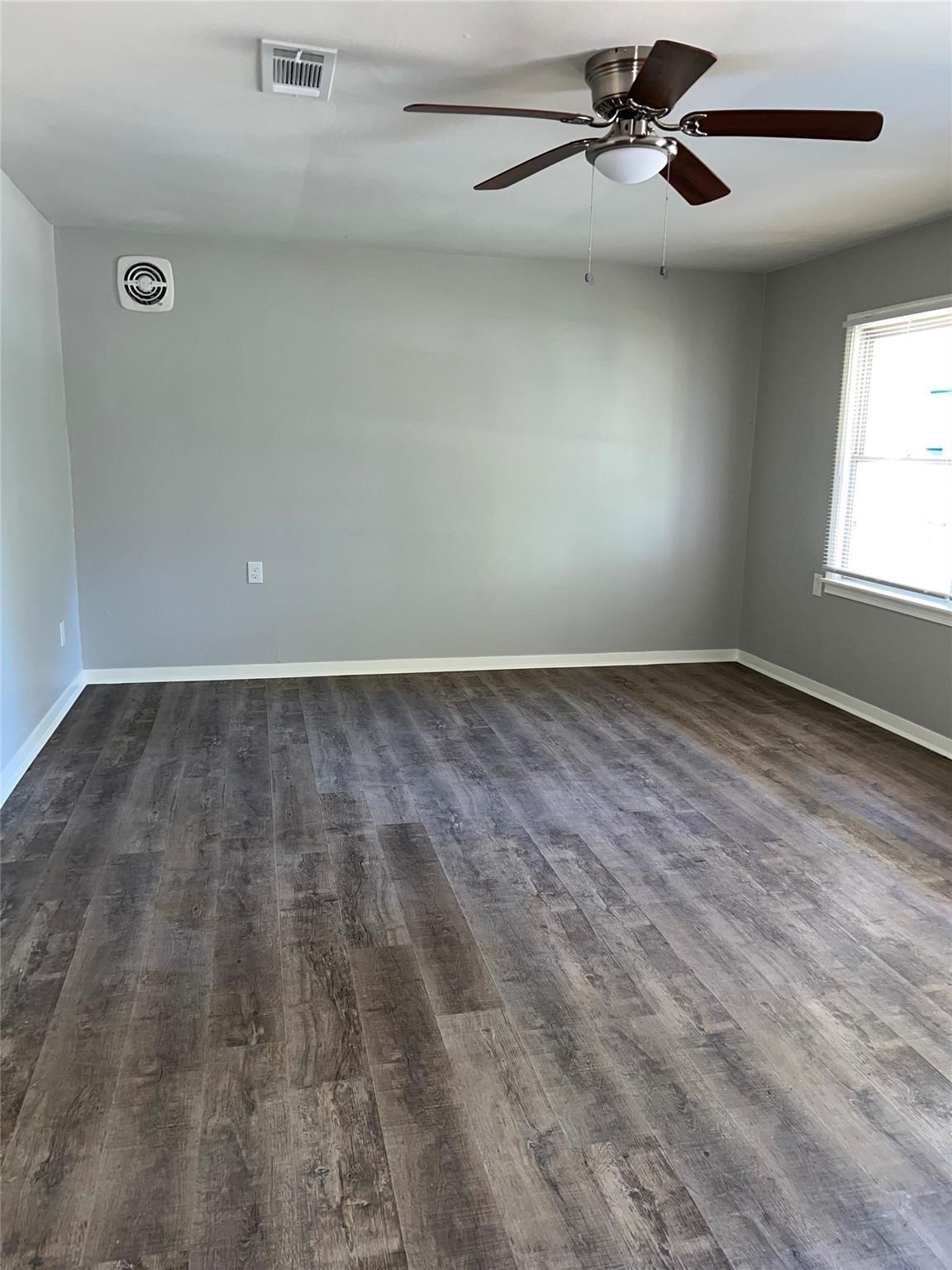 1830 Reese Street Property Photo 5