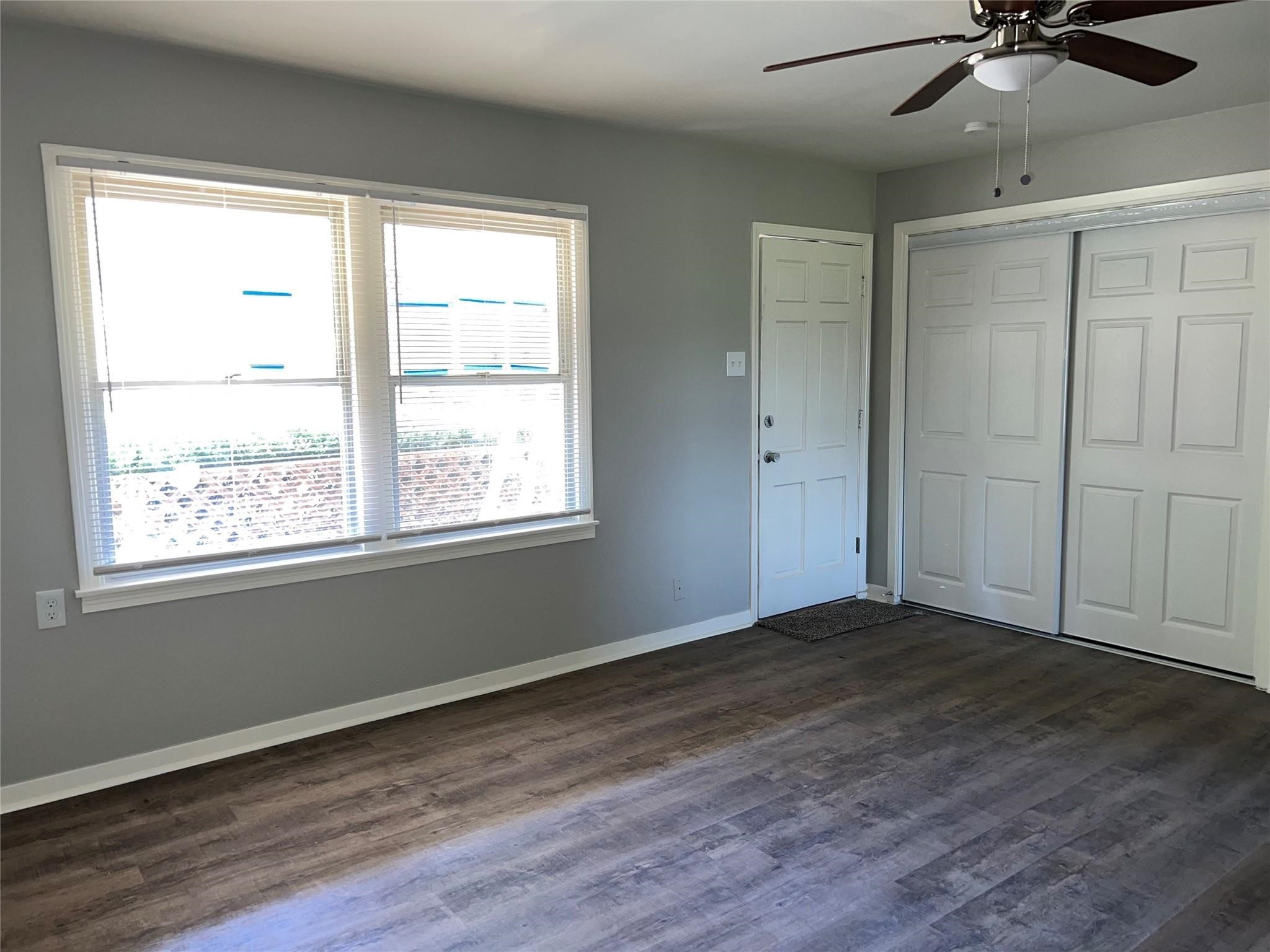 1830 Reese Street Property Photo 6