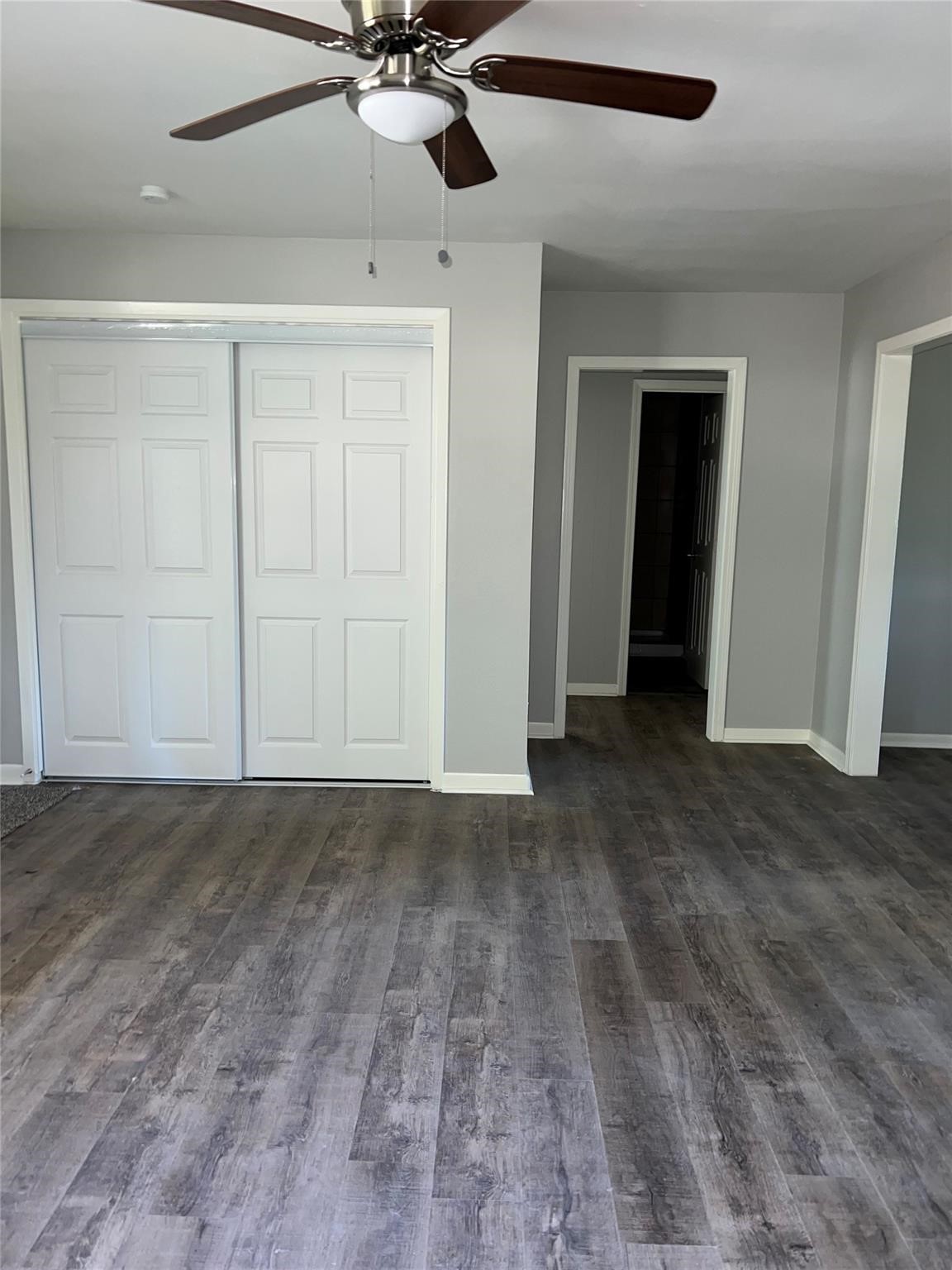 1830 Reese Street Property Photo 7