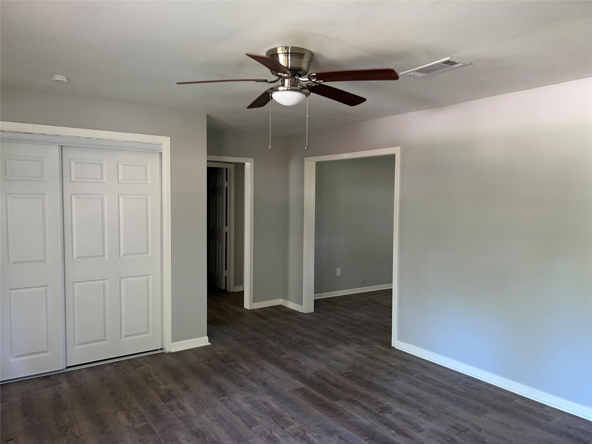 1830 Reese Street Property Photo 8