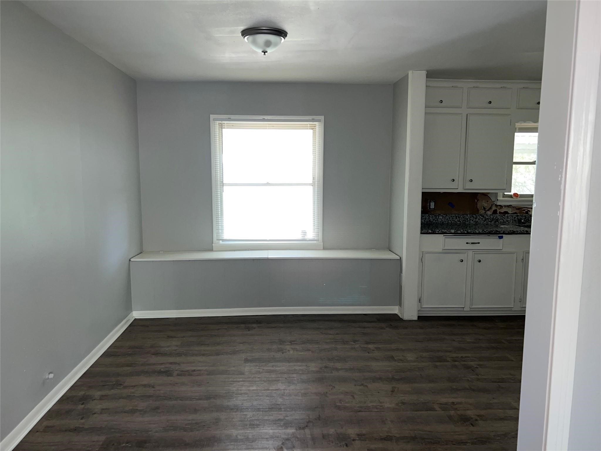 1830 Reese Street Property Photo 9